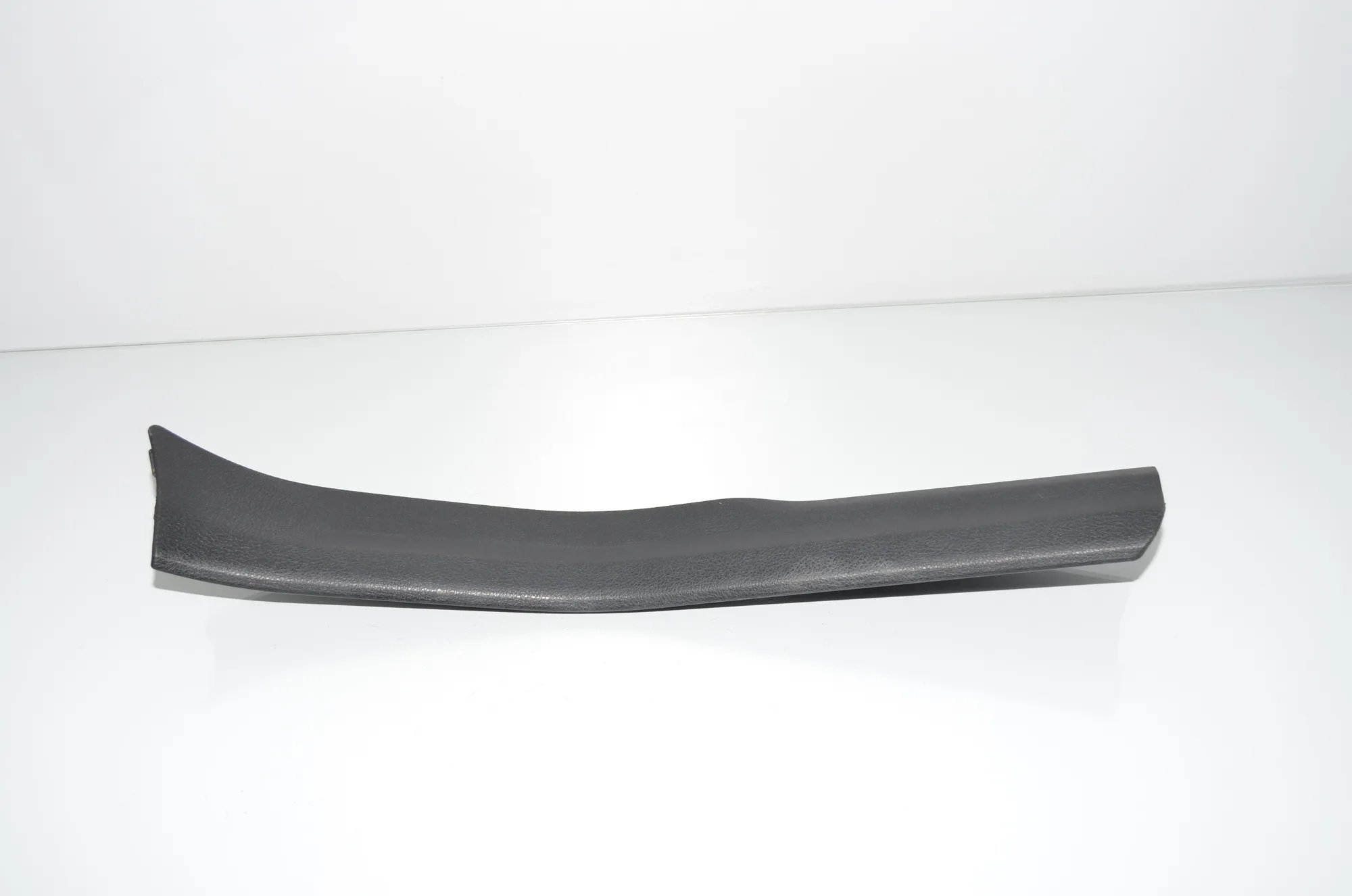 Rear Right Interior Step Trim – OEM 9138918 · BMW 5 Gran Turismo (F07) 530 d 2009 – 2