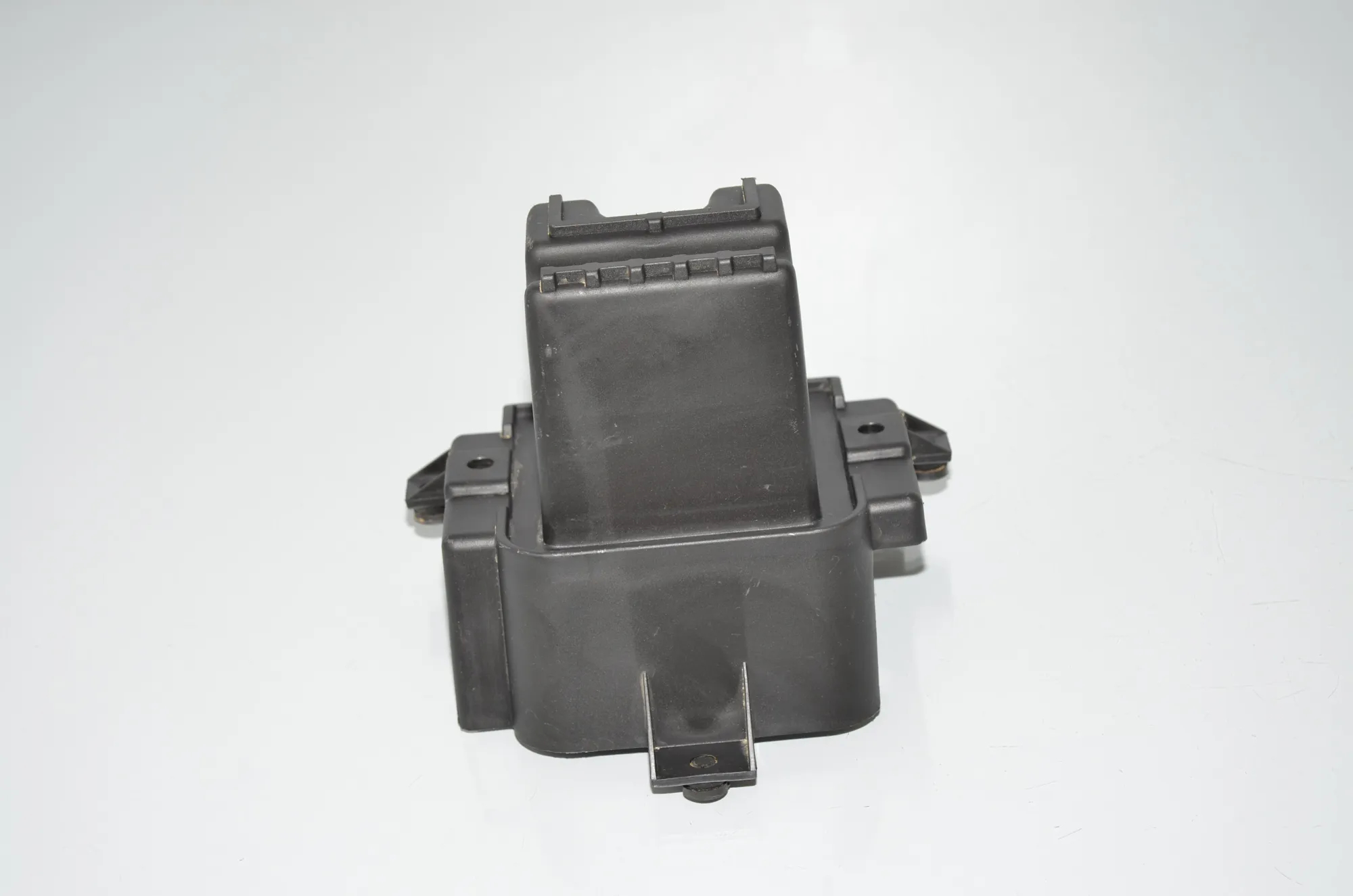 Bracket – OEM 9164455 · BMW 5 Gran Turismo (F07) 530 d 2009 – 2