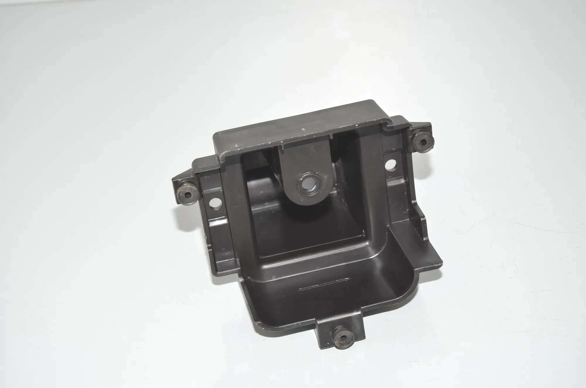 Bracket – OEM 9164455 · BMW 5 Gran Turismo (F07) 530 d 2009