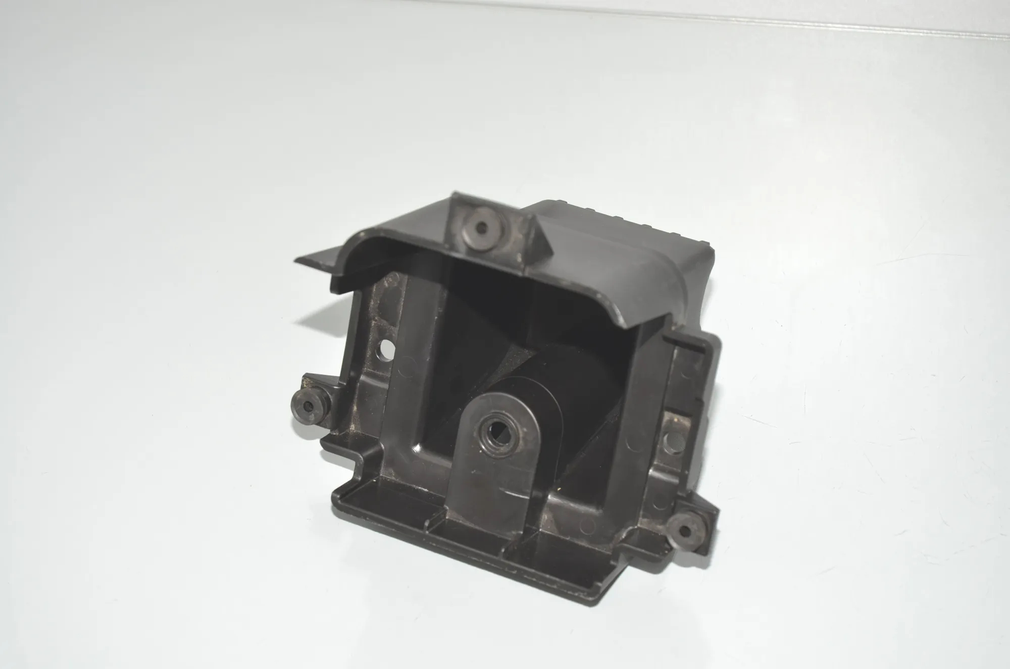 Bracket – OEM 9164455 · BMW 5 Gran Turismo (F07) 530 d 2009