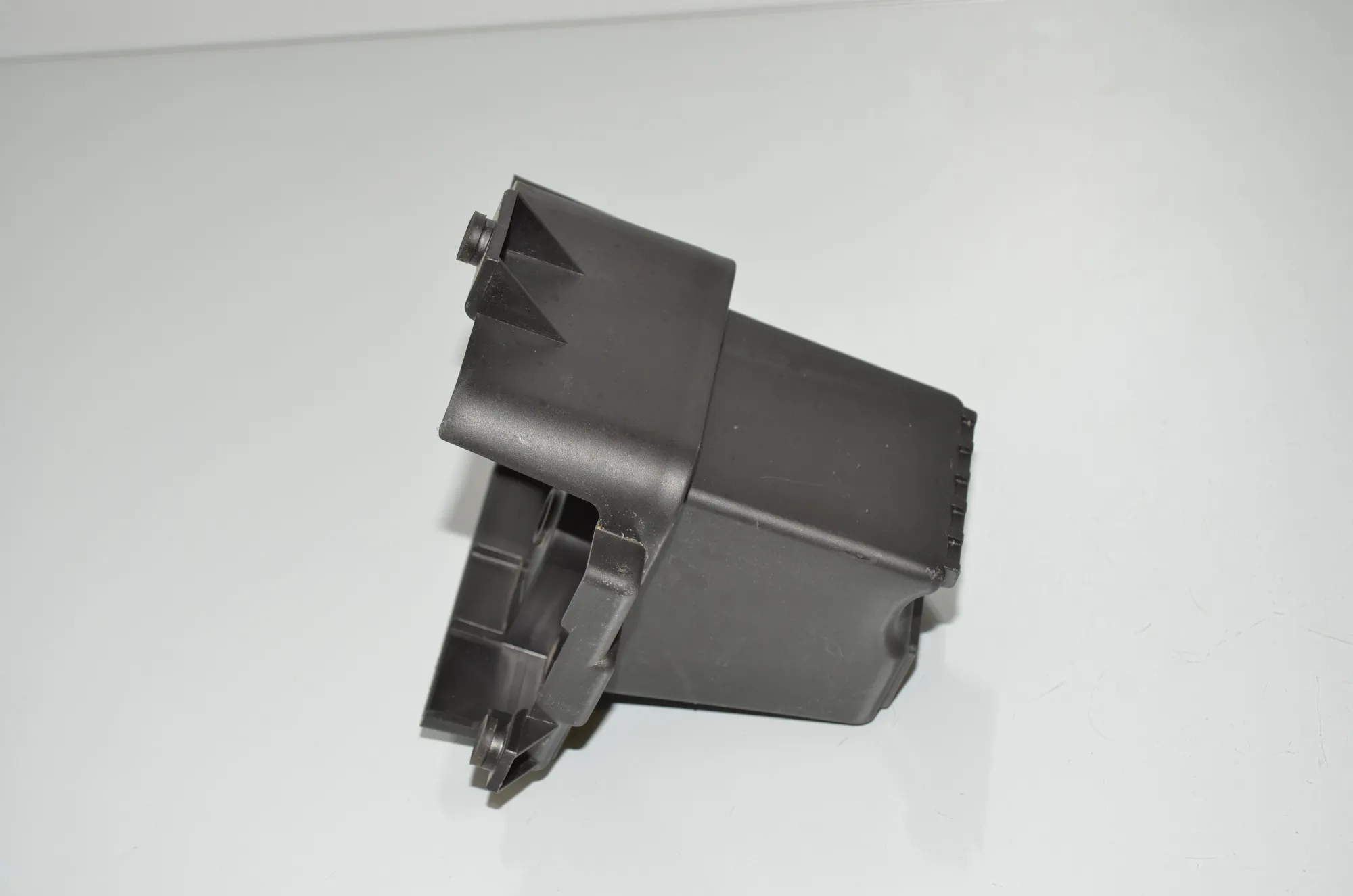 Bracket – OEM 9164455 · BMW 5 Gran Turismo (F07) 530 d 2009 – 2