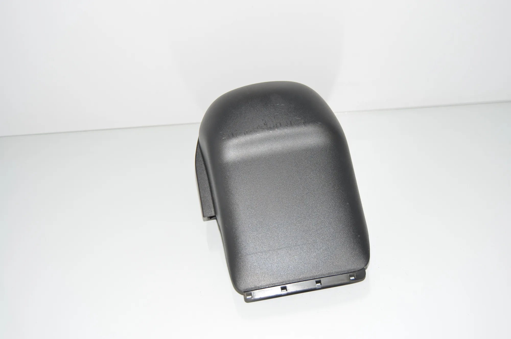 Steering Mechanism Trim – OEM 9188869 · BMW 5 Gran Turismo (F07) 530 d 2009 – 5