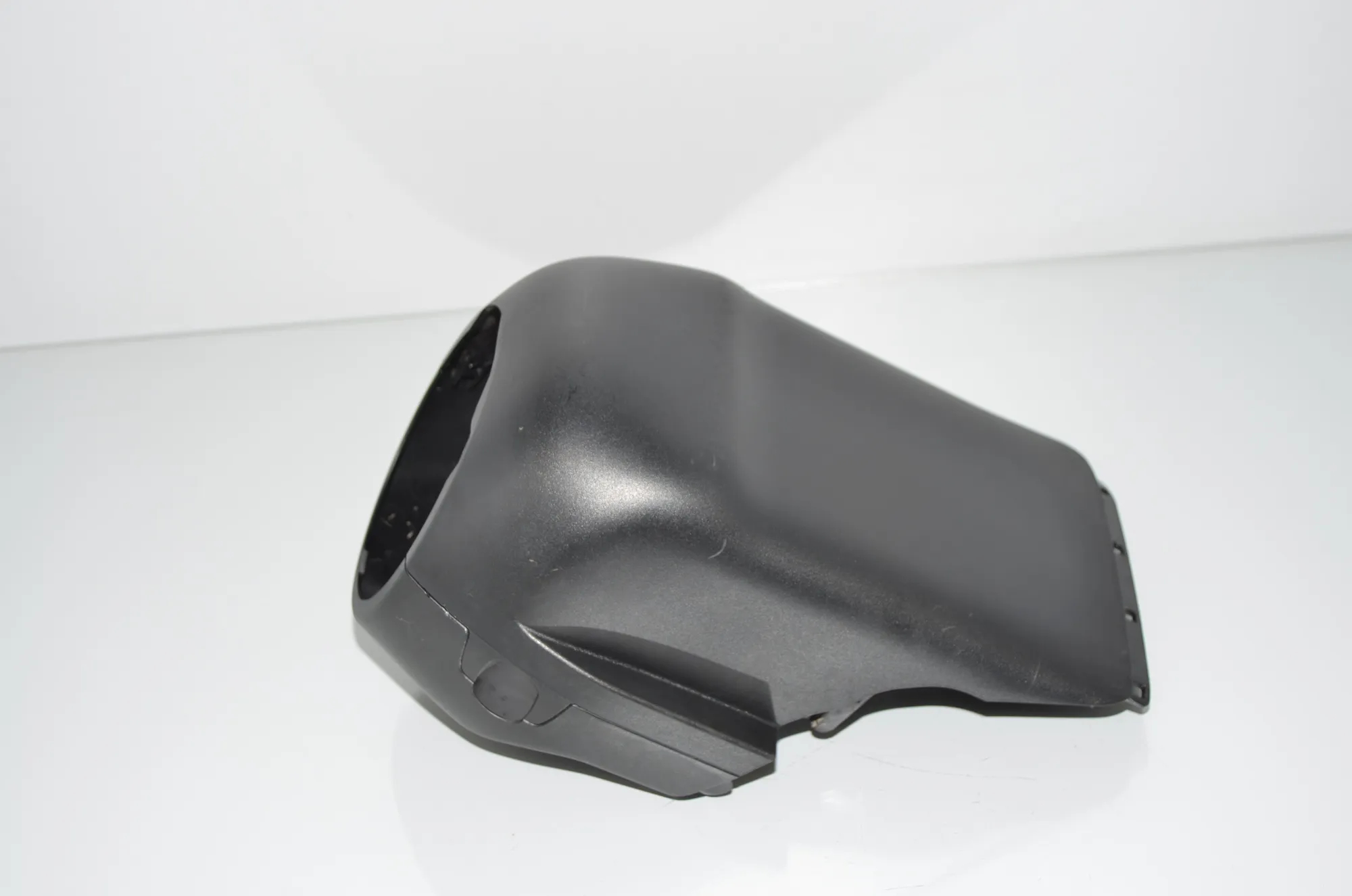 Steering Mechanism Trim – OEM 9188869 · BMW 5 Gran Turismo (F07) 530 d 2009