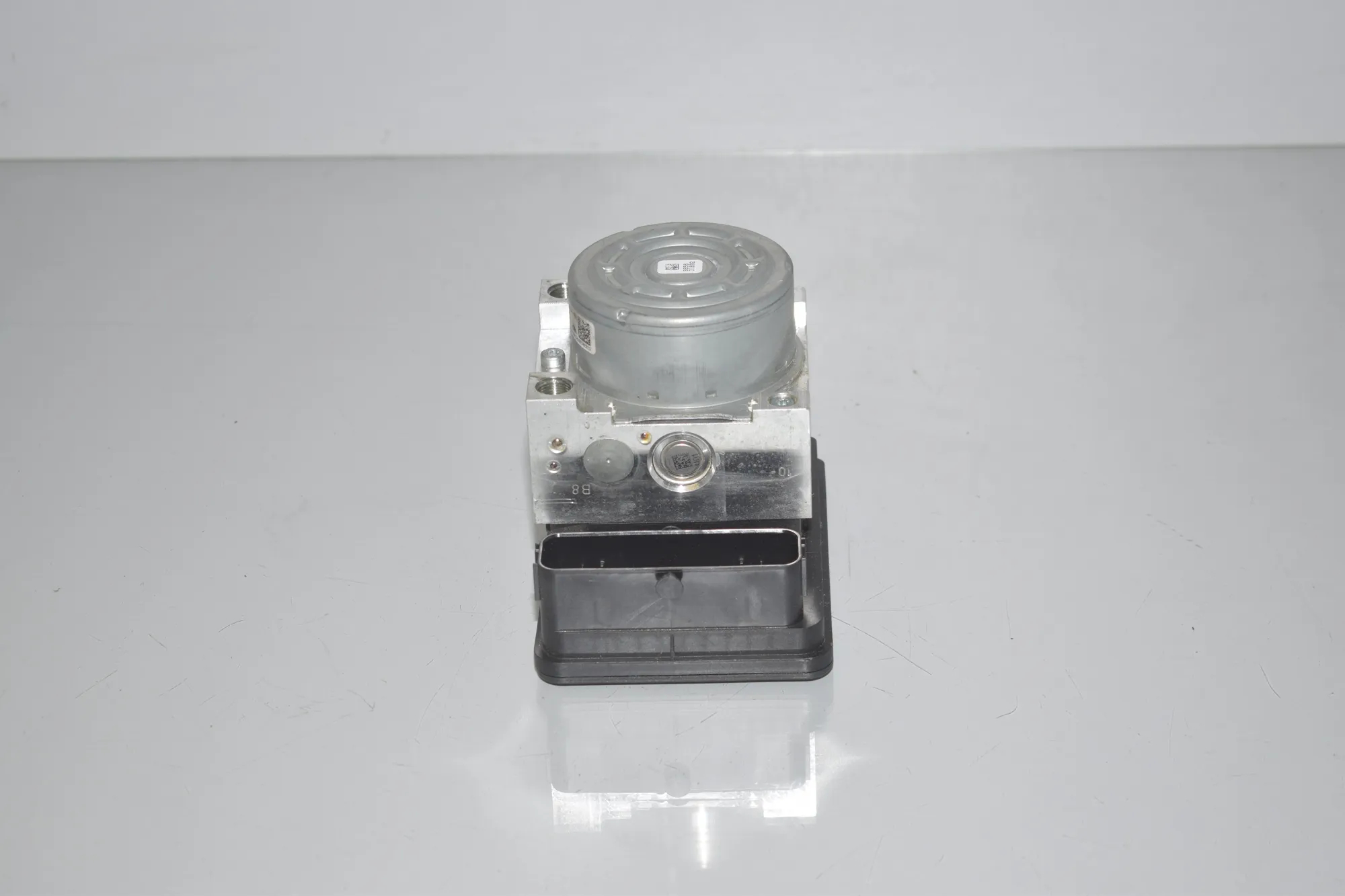 ABS Pump – OEM 7916185 · BMW 2 Gran Tourer (F46) 218 d xDrive 2020