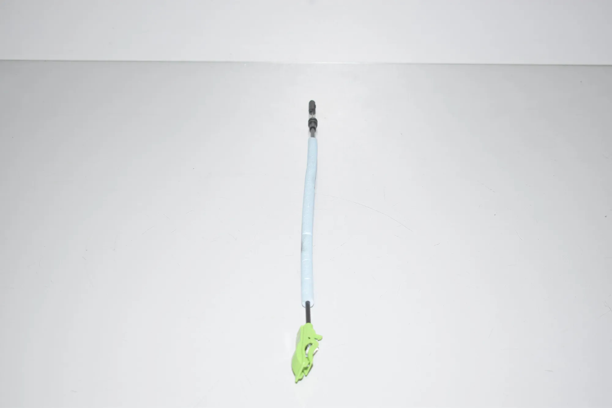 Door Lock Cable – OEM 51227348814 · BMW 2 Gran Tourer (F46) 218 d xDrive 2020 – 2