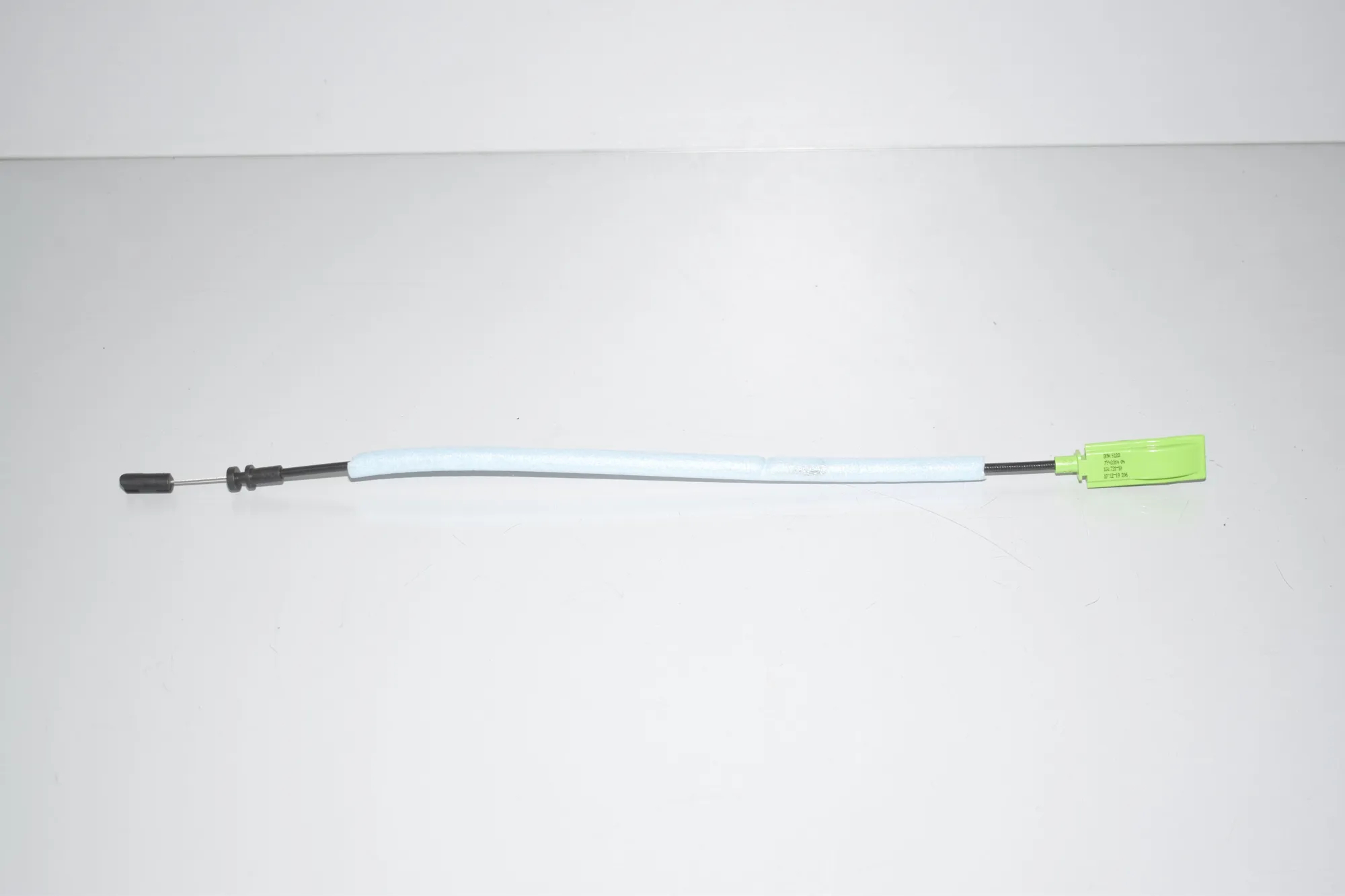Door Lock Cable – OEM 51227348814 · BMW 2 Gran Tourer (F46) 218 d xDrive 2020