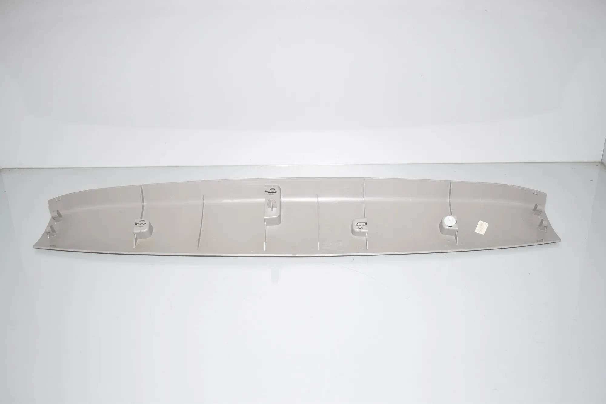 Interior Parts – OEM 7318930 · BMW 2 Gran Tourer (F46) 218 d xDrive 2020 – 4
