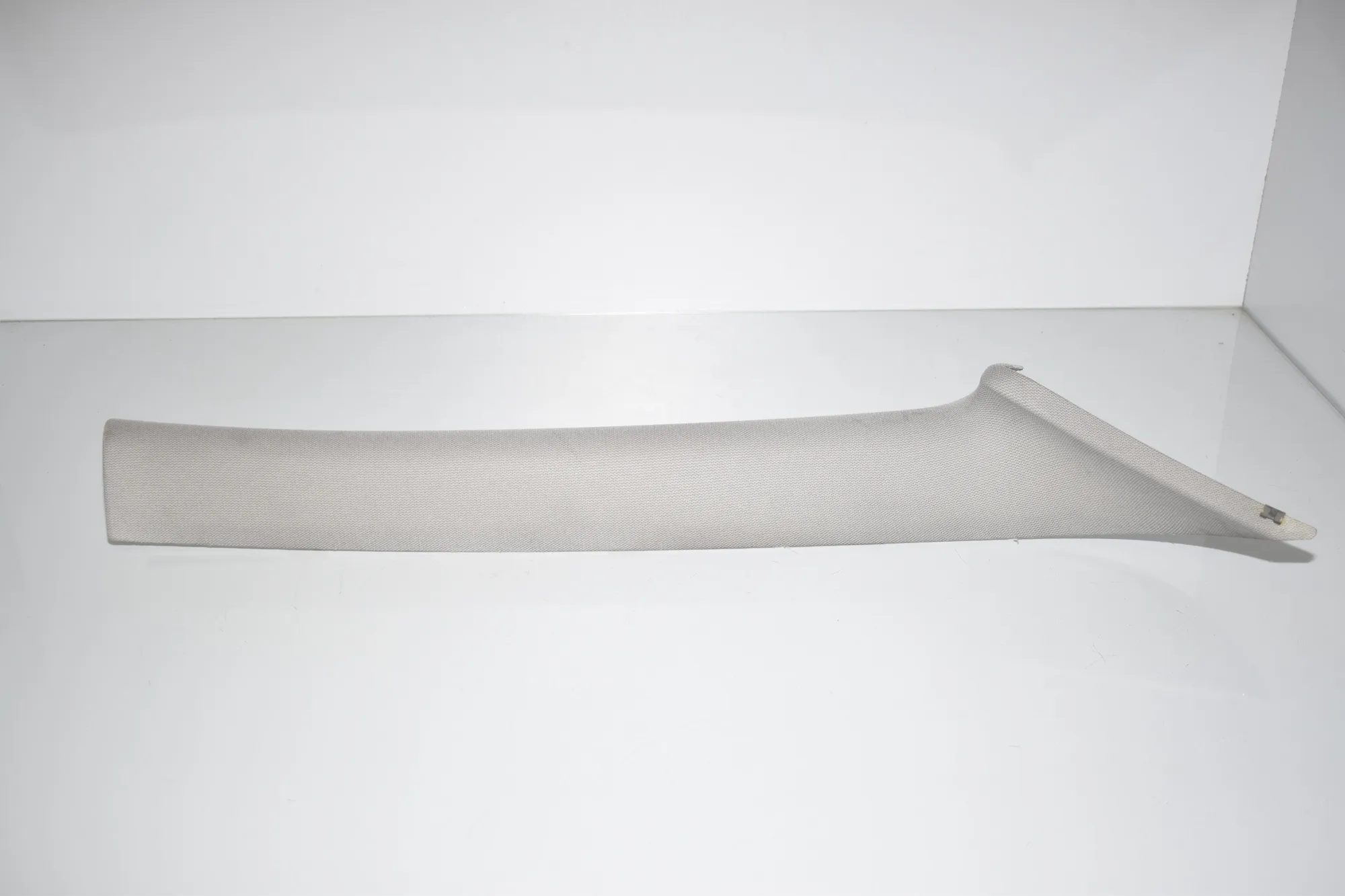 Interior Parts – OEM 7329584 · BMW 2 Gran Tourer (F46) 218 d xDrive 2020
