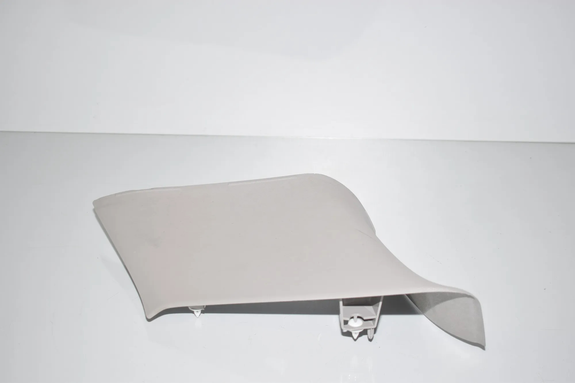 Other Interior Parts – OEM 51457329592 · BMW 2 Gran Tourer (F46) 218 d xDrive 2020 – 2