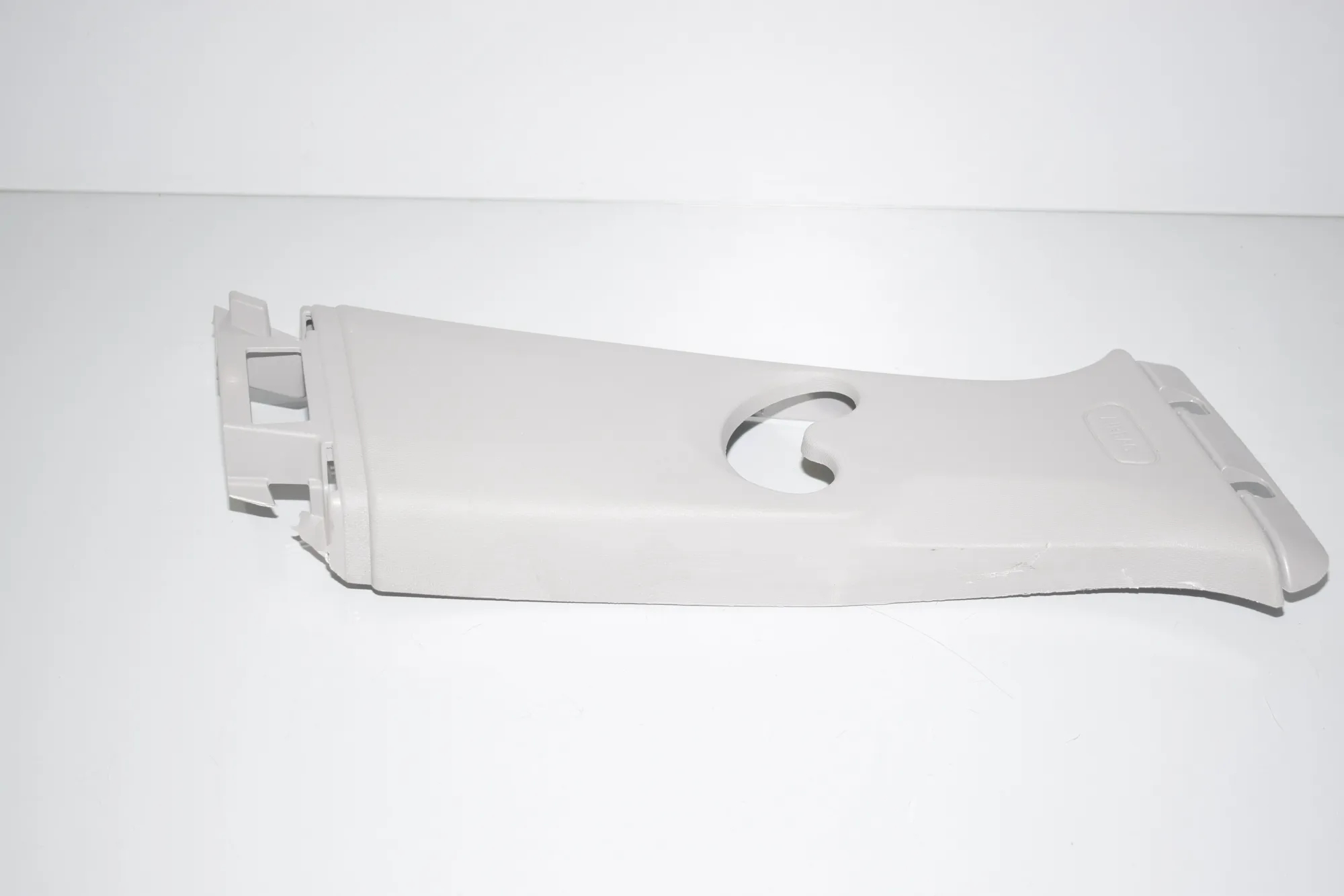 Interior Parts – OEM 51457329588 · BMW 2 Gran Tourer (F46) 218 d xDrive 2020 – 3