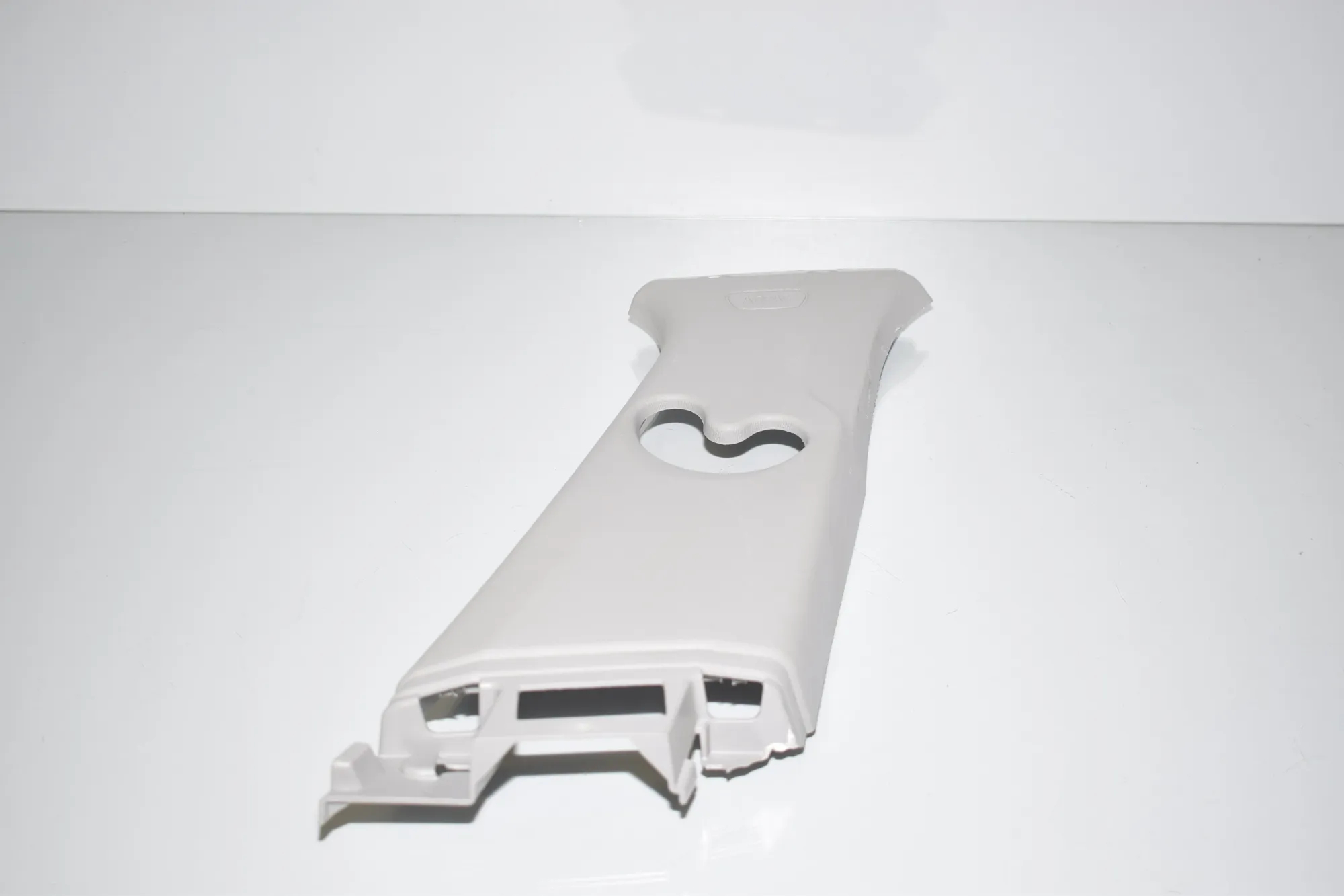 Interior Parts – OEM 51457329588 · BMW 2 Gran Tourer (F46) 218 d xDrive 2020