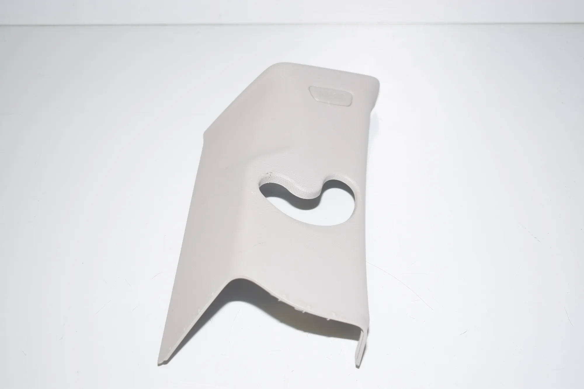 Other Interior Parts – OEM 7329589 · BMW 2 Gran Tourer (F46) 218 d xDrive 2020 – 2
