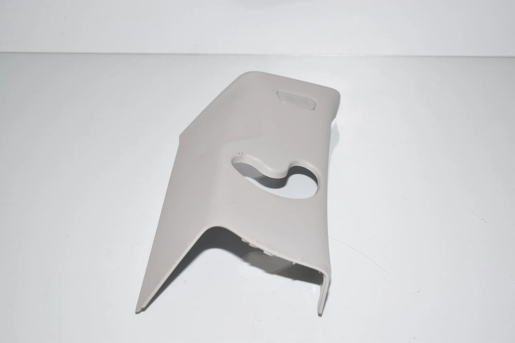 Other Interior Parts – OEM 7329589 · BMW 2 Gran Tourer (F46) 218 d xDrive 2020