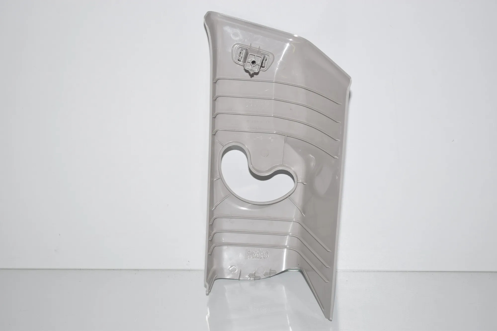 Other Interior Parts – OEM 7329589 · BMW 2 Gran Tourer (F46) 218 d xDrive 2020 – 5
