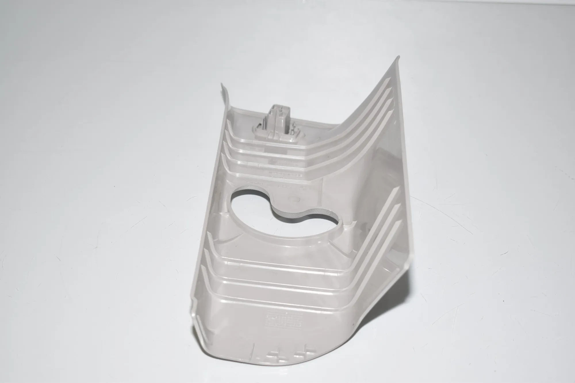 Other Interior Parts – OEM 7329589 · BMW 2 Gran Tourer (F46) 218 d xDrive 2020 – 4