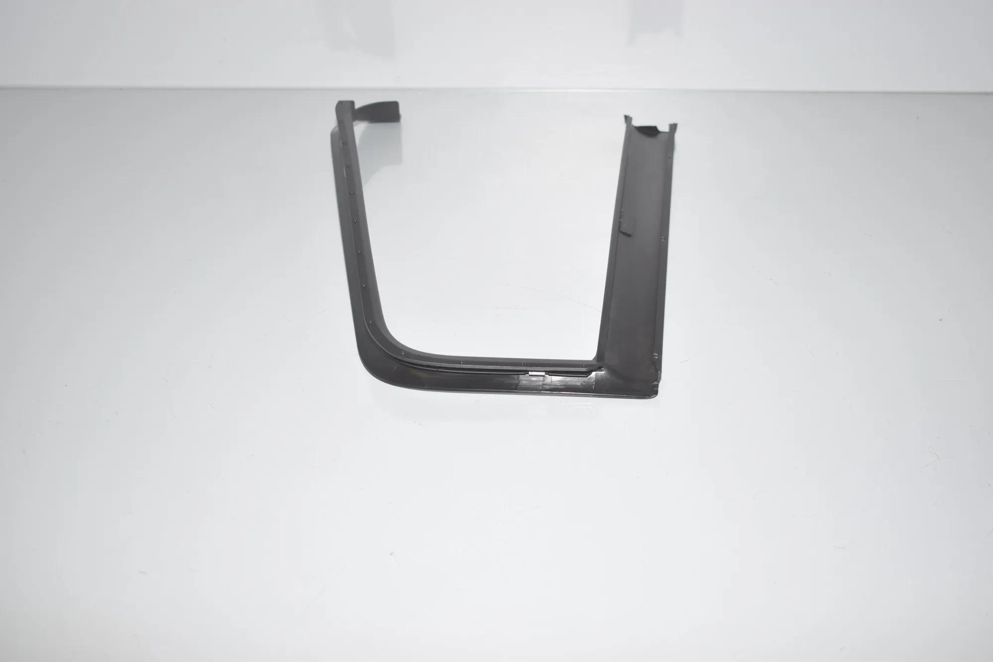 Rear Left Door Panel Trim – OEM 7332983 · BMW 2 Gran Tourer (F46) 218 d xDrive 2020 – 3