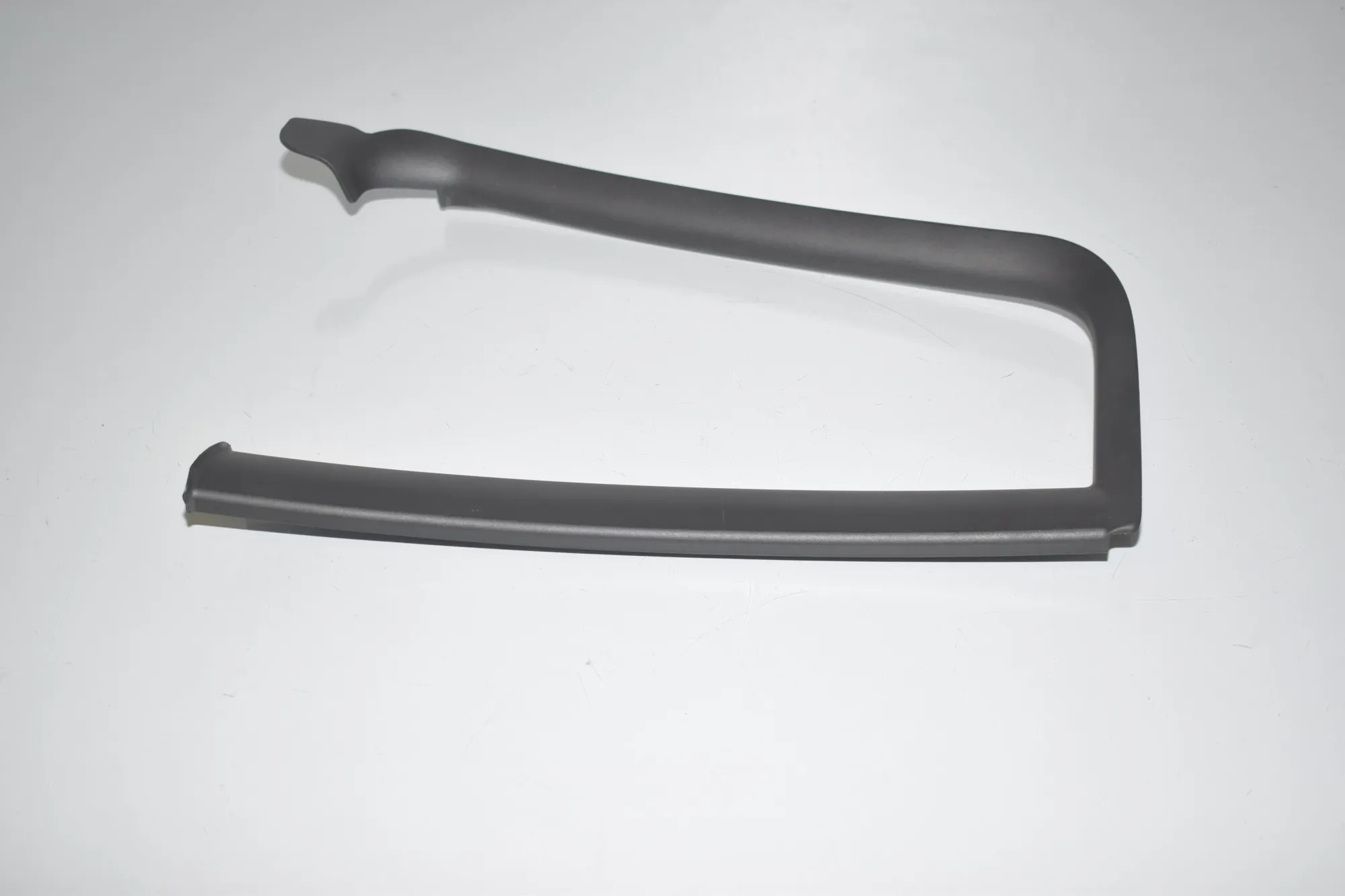 Rear Left Door Panel Trim – OEM 7332983 · BMW 2 Gran Tourer (F46) 218 d xDrive 2020