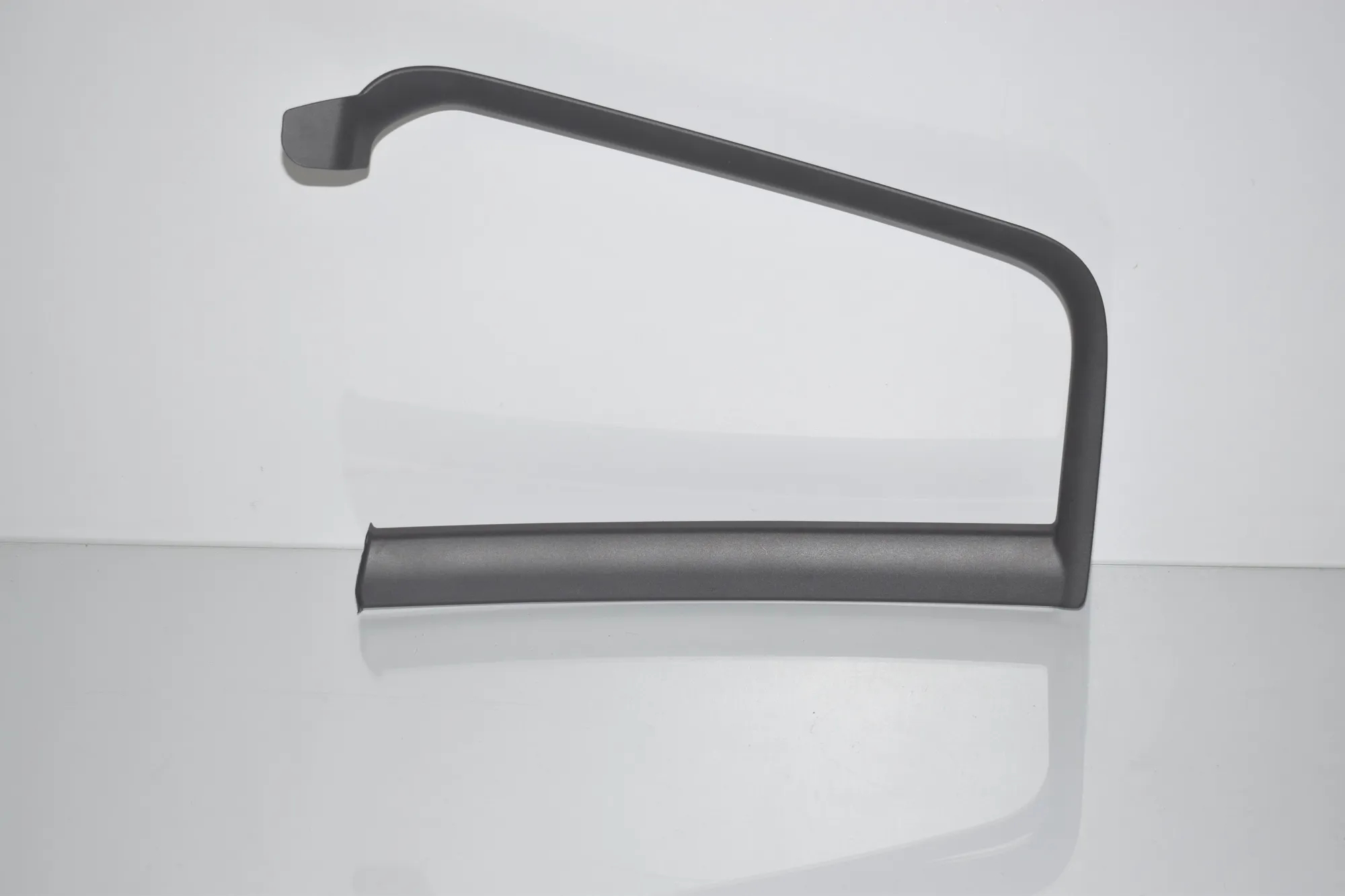 Rear Left Door Panel Trim – OEM 7332983 · BMW 2 Gran Tourer (F46) 218 d xDrive 2020 – 2