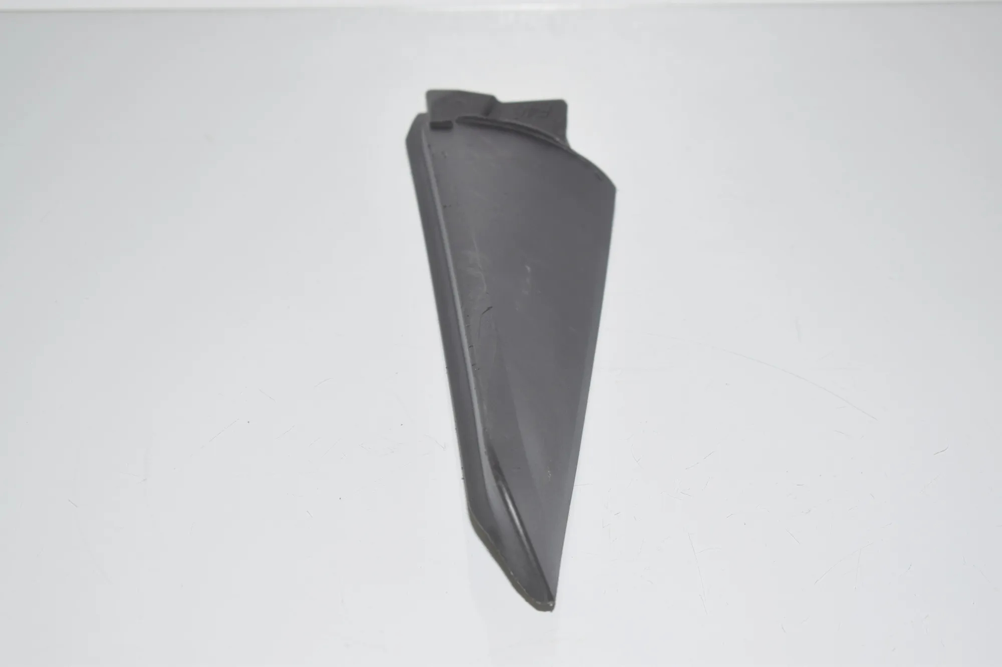 Front Left Door Panel Trim – OEM 7333895 · BMW 2 Gran Tourer (F46) 218 d xDrive 2020 – 2