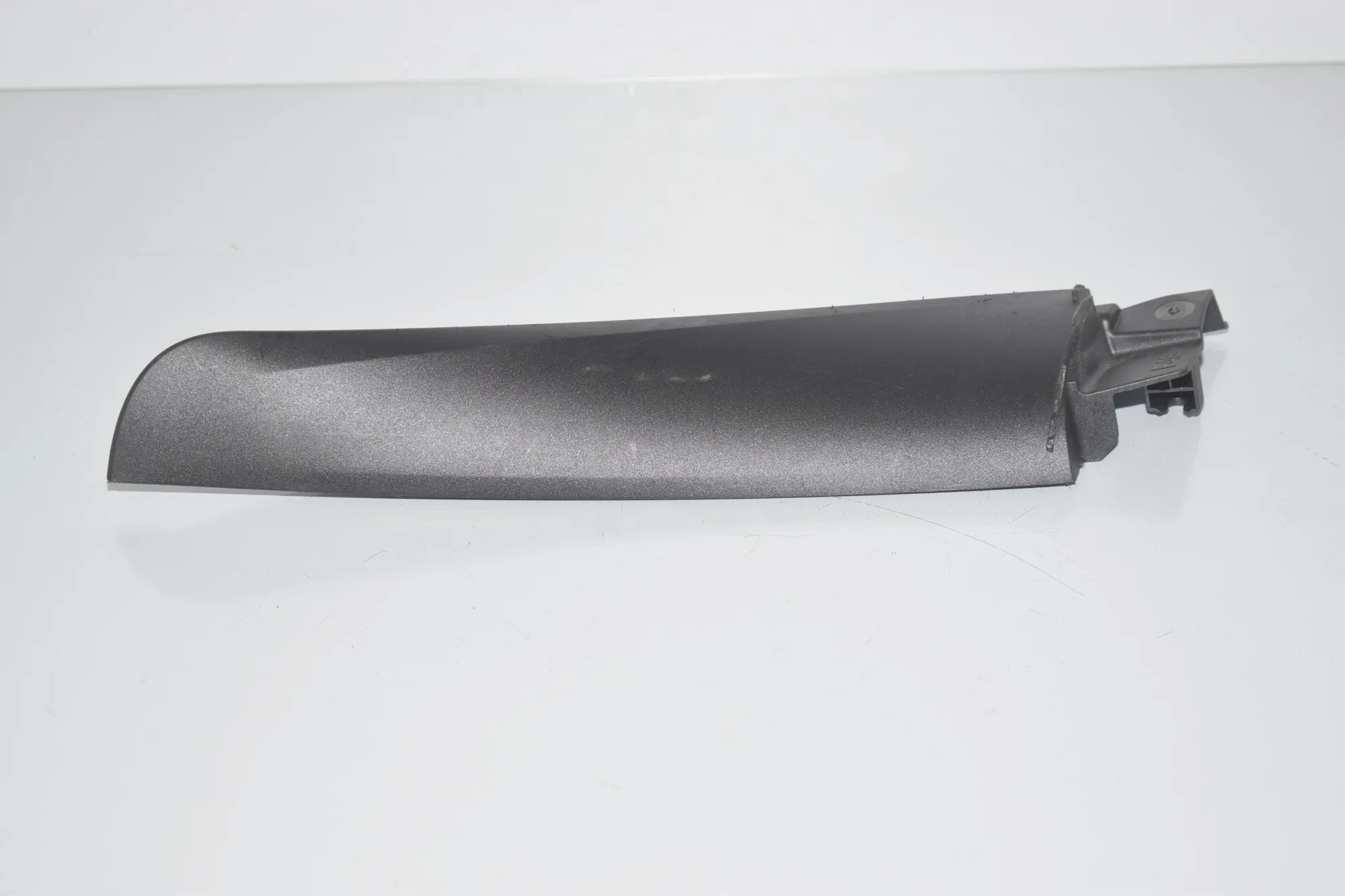 Front Left Door Panel Trim – OEM 7333895 · BMW 2 Gran Tourer (F46) 218 d xDrive 2020