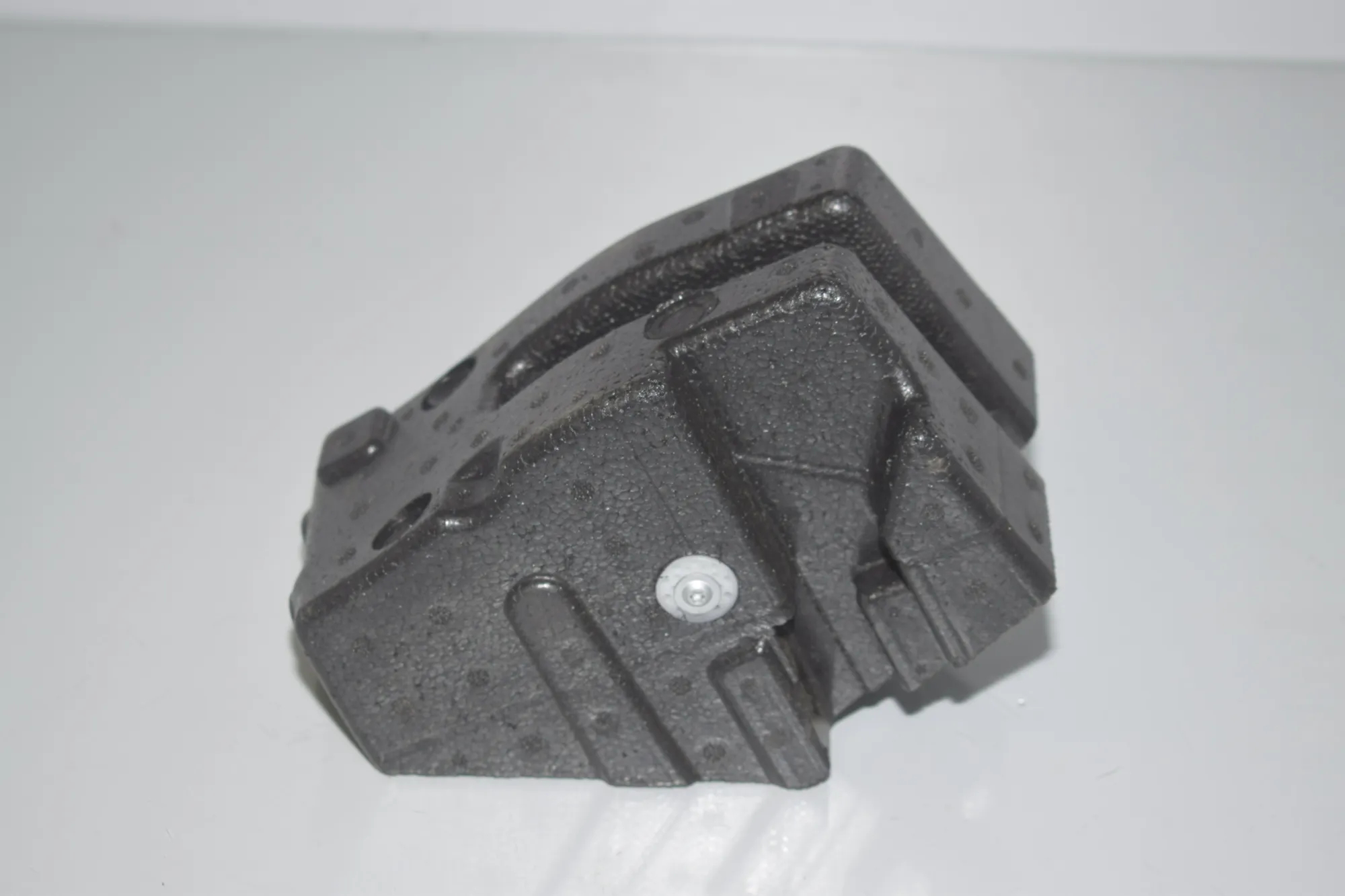 Other Body Parts – OEM 51717297442 · BMW 2 Gran Tourer (F46) 218 d xDrive 2020 – 2
