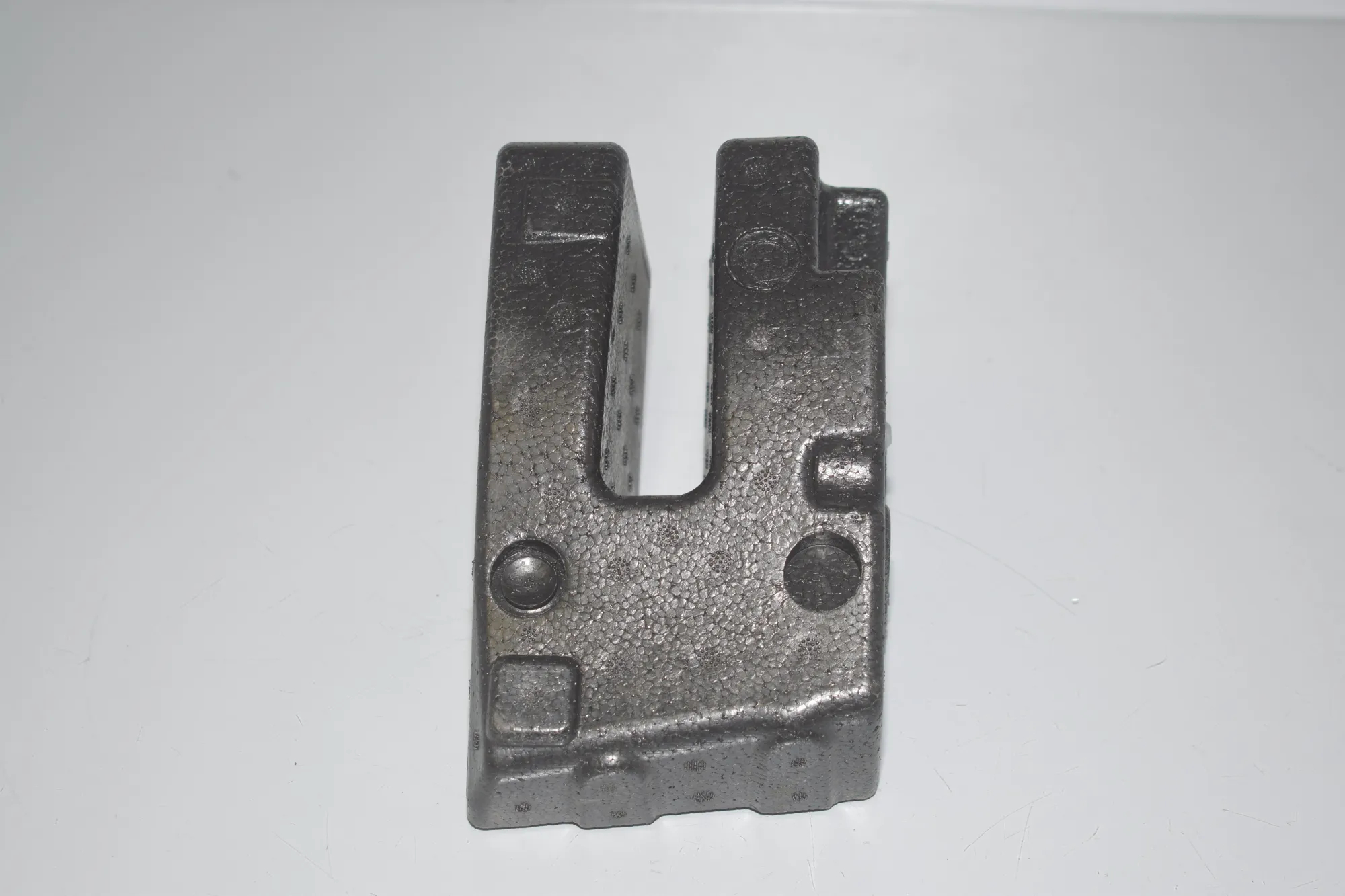 Other Body Parts – OEM 51717297442 · BMW 2 Gran Tourer (F46) 218 d xDrive 2020