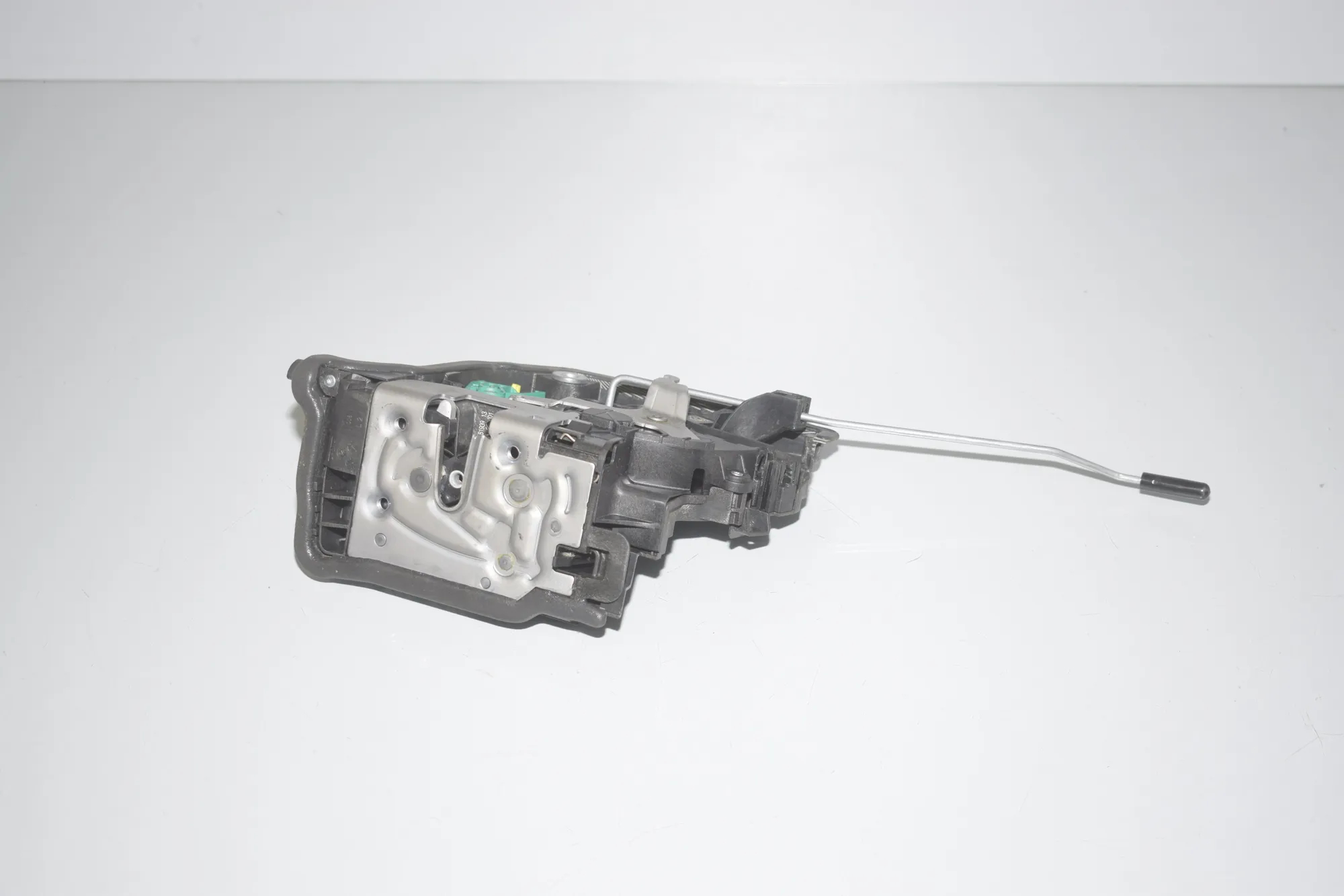 Rear Left Door Lock – OEM 7281939 · BMW 2 Gran Tourer (F46) 218 d xDrive 2020 – 2