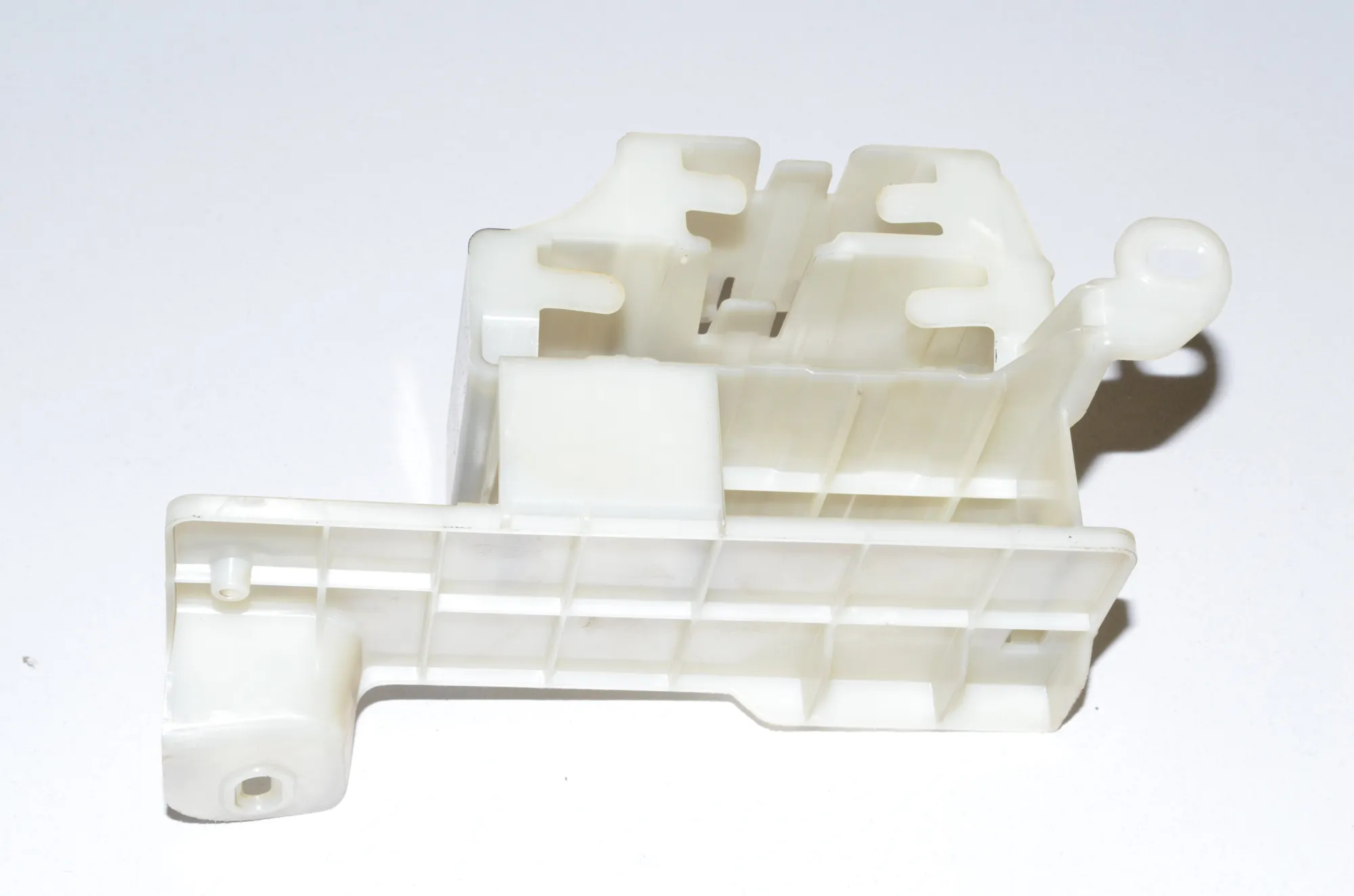 Bracket – OEM 9331166 · BMW 7 (G11, G12) 740 d, Ld xDrive 2016 – 2
