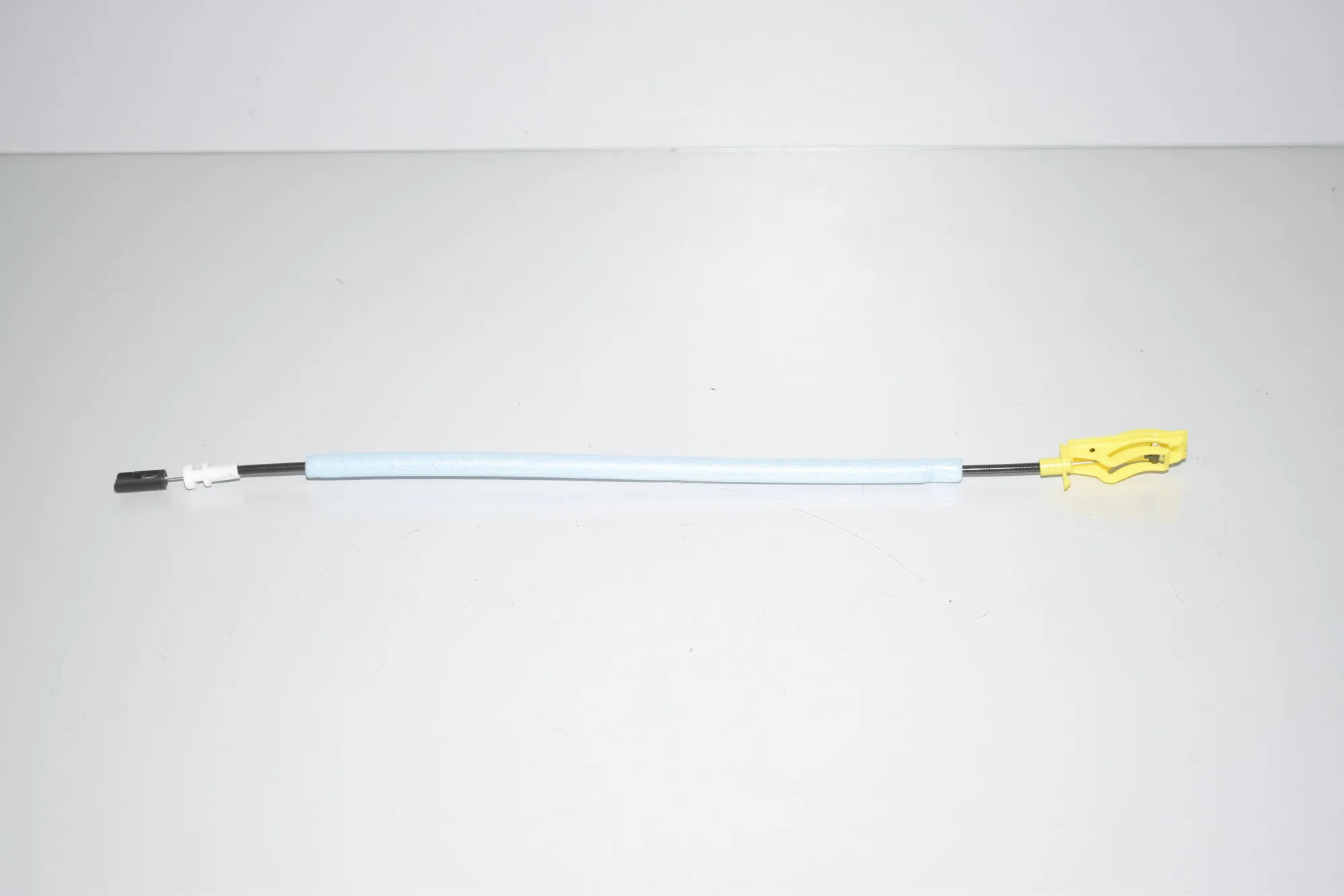 Door Lock Cable – OEM 51217296372 · BMW 2 Gran Tourer (F46) 218 d xDrive 2020