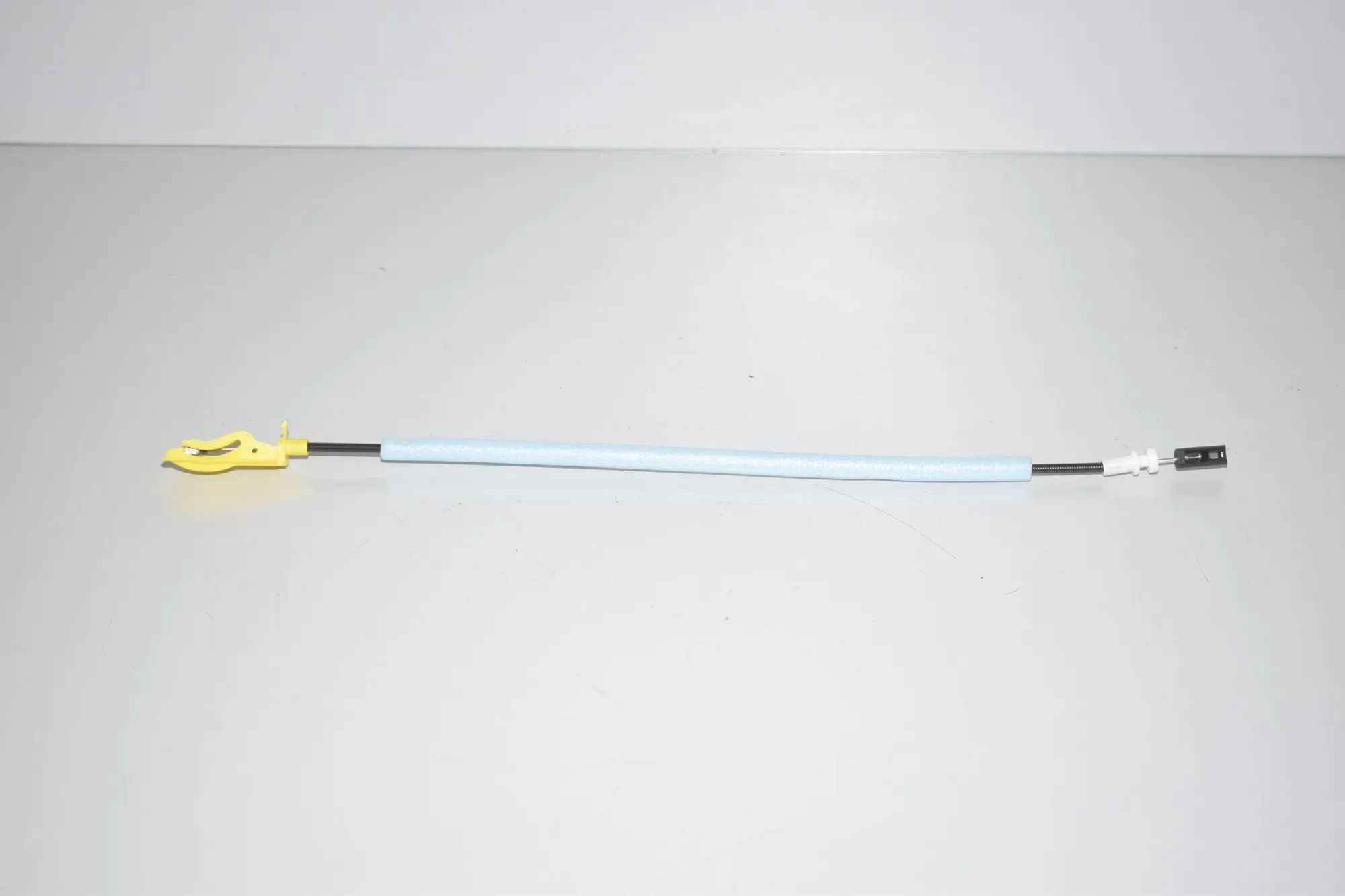 Door Lock Cable – OEM 51217296372 · BMW 2 Gran Tourer (F46) 218 d xDrive 2020 – 2