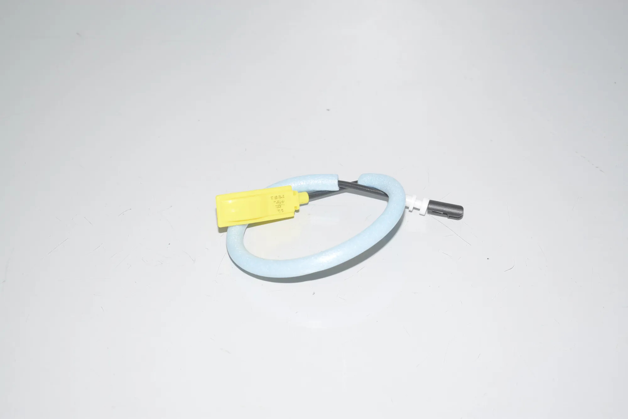 Door Lock Cable – OEM 51217296372 · BMW 2 Gran Tourer (F46) 218 d xDrive 2020 – 3