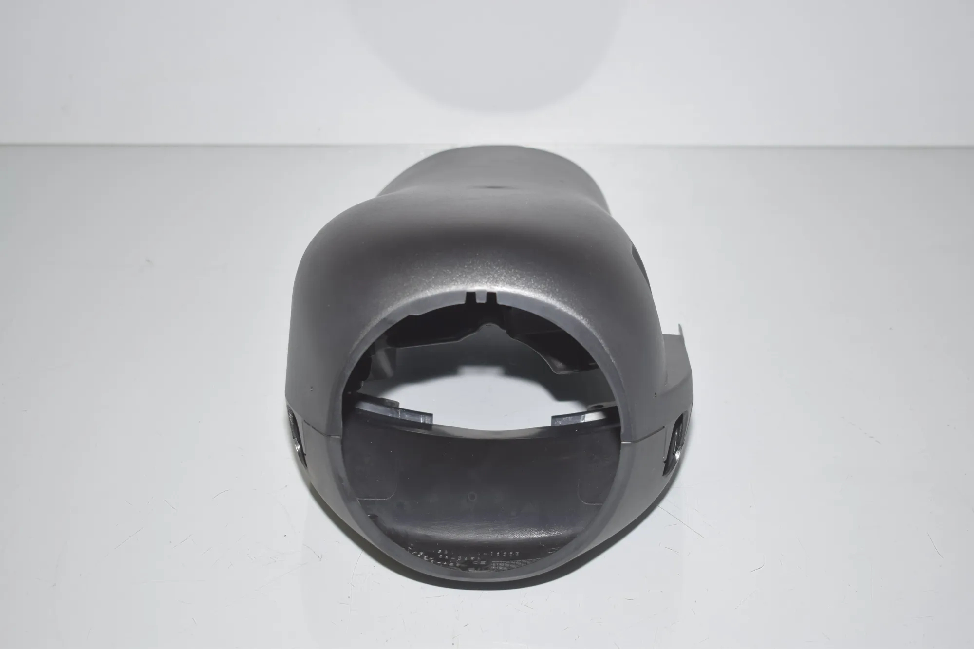 Steering Mechanism Trim – OEM 514568438860 · BMW 2 Gran Tourer (F46) 218 d xDrive 2020