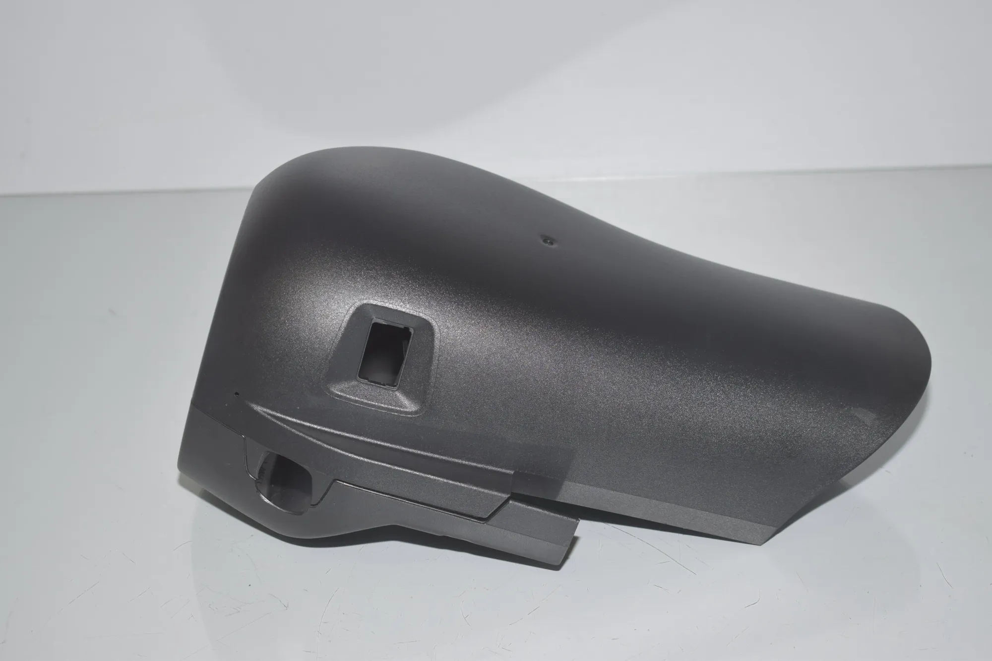 Steering Mechanism Trim – OEM 514568438860 · BMW 2 Gran Tourer (F46) 218 d xDrive 2020 – 4
