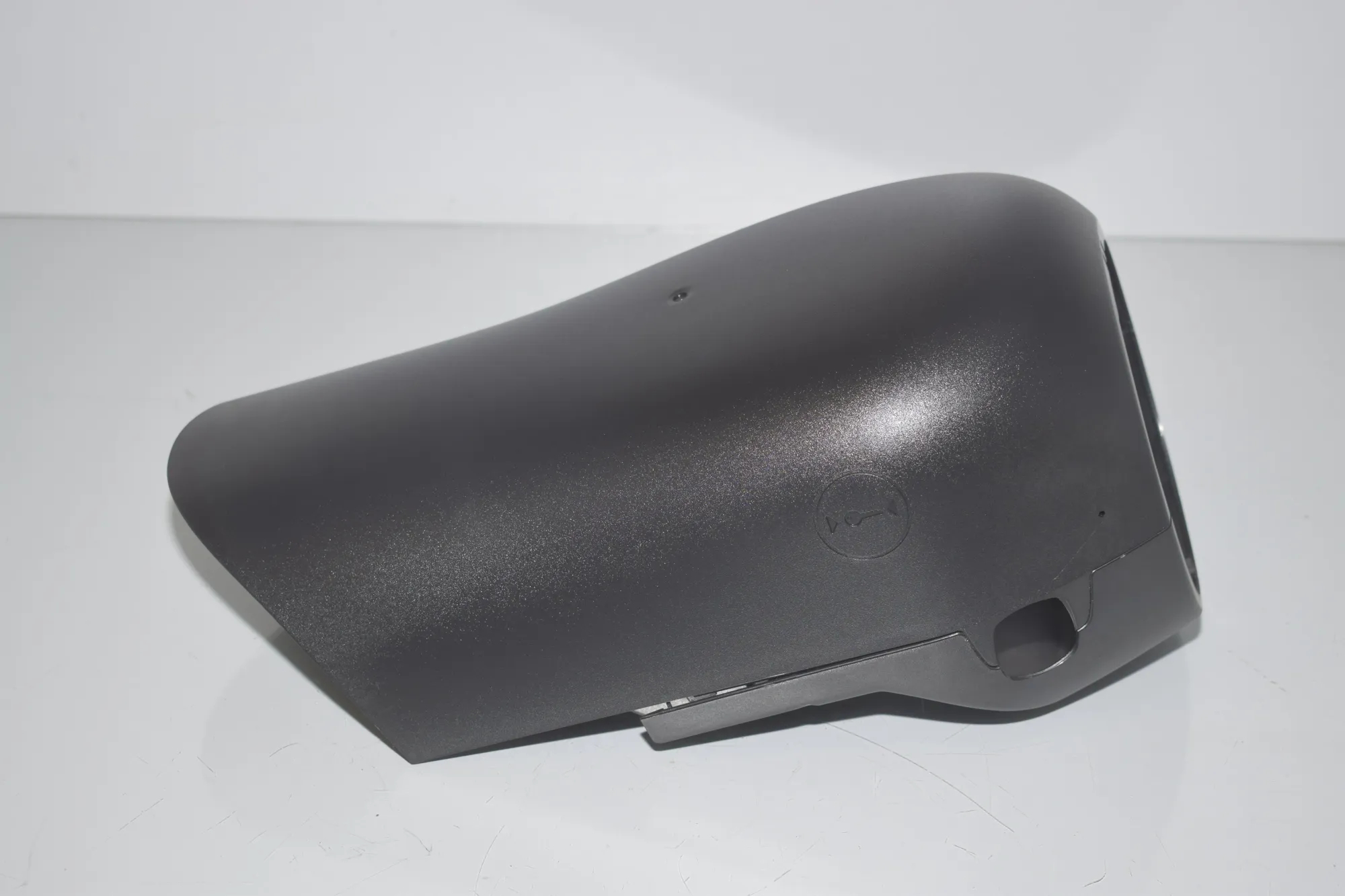 Steering Mechanism Trim – OEM 514568438860 · BMW 2 Gran Tourer (F46) 218 d xDrive 2020 – 3