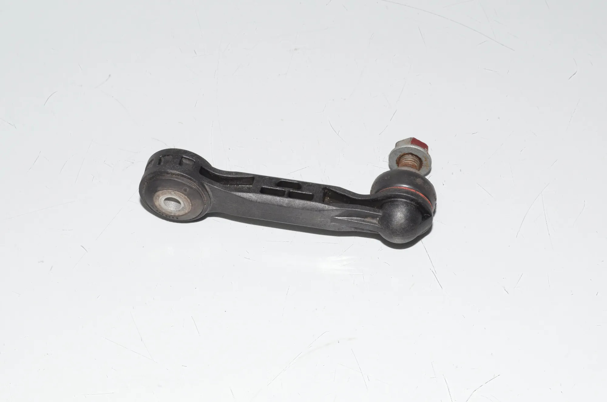 Rear Right Stabilizer Link – OEM 6862865 · BMW 2 Gran Tourer (F46) 218 d xDrive 2020 – 2