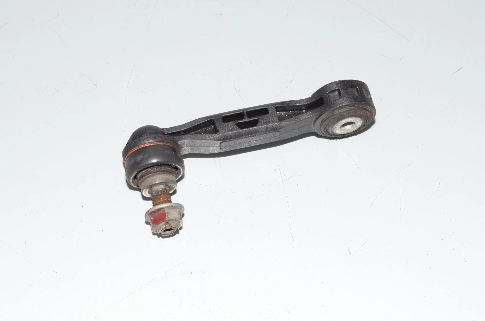 Rear Right Stabilizer Link – OEM 6862865 · BMW 2 Gran Tourer (F46) 218 d xDrive 2020 – 3