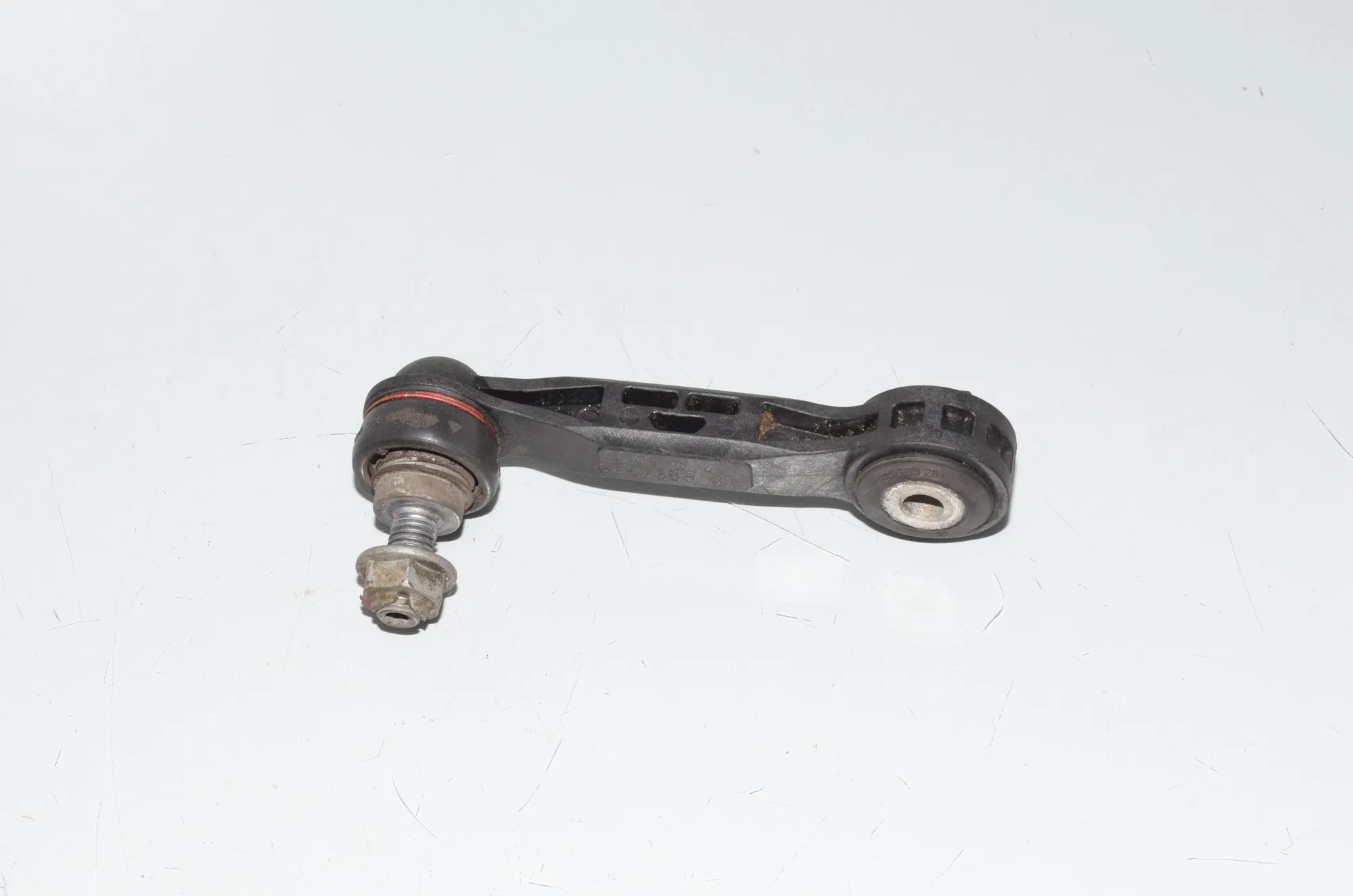 Rear Left Stabilizer Link – OEM 33506862865 · BMW 2 Gran Tourer (F46) 218 d xDrive 2020