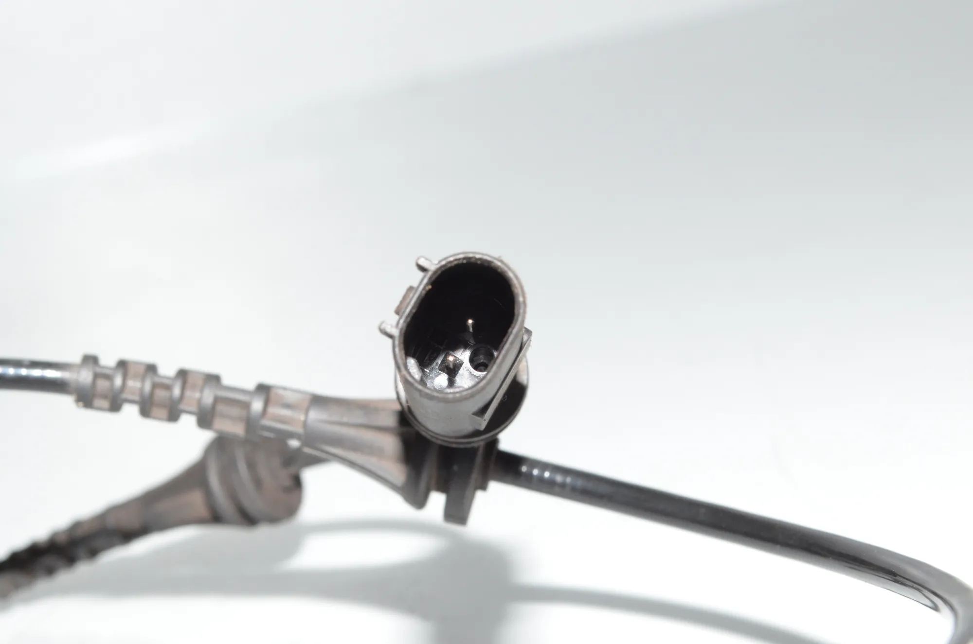 Rear Right ABS Sensor – OEM 5A61B48 · BMW 2 Gran Tourer (F46) 218 d xDrive 2020 – 3