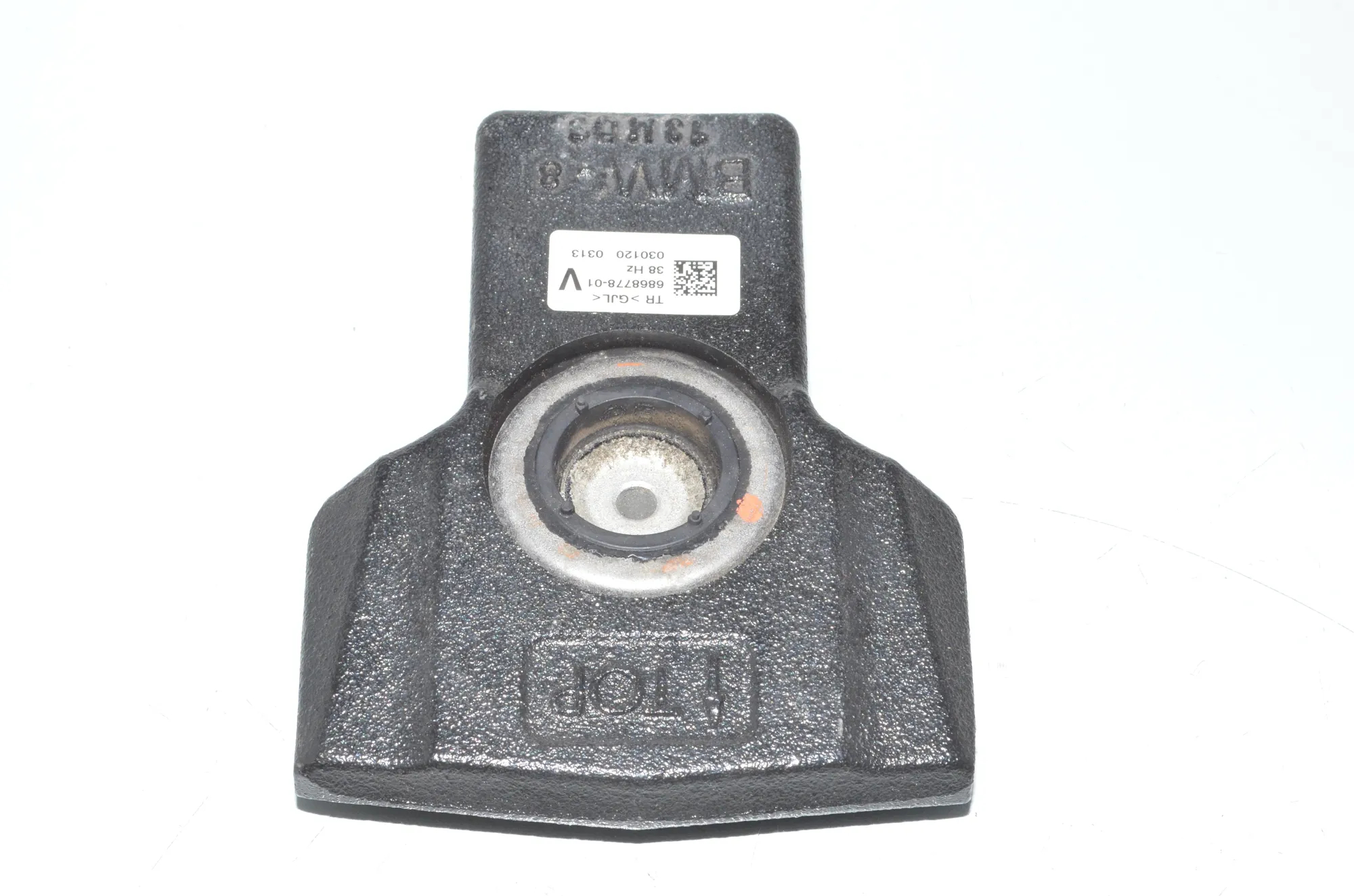 Other Suspension Parts – OEM 33366868778 · BMW 2 Gran Tourer (F46) 218 d xDrive 2020 – 2