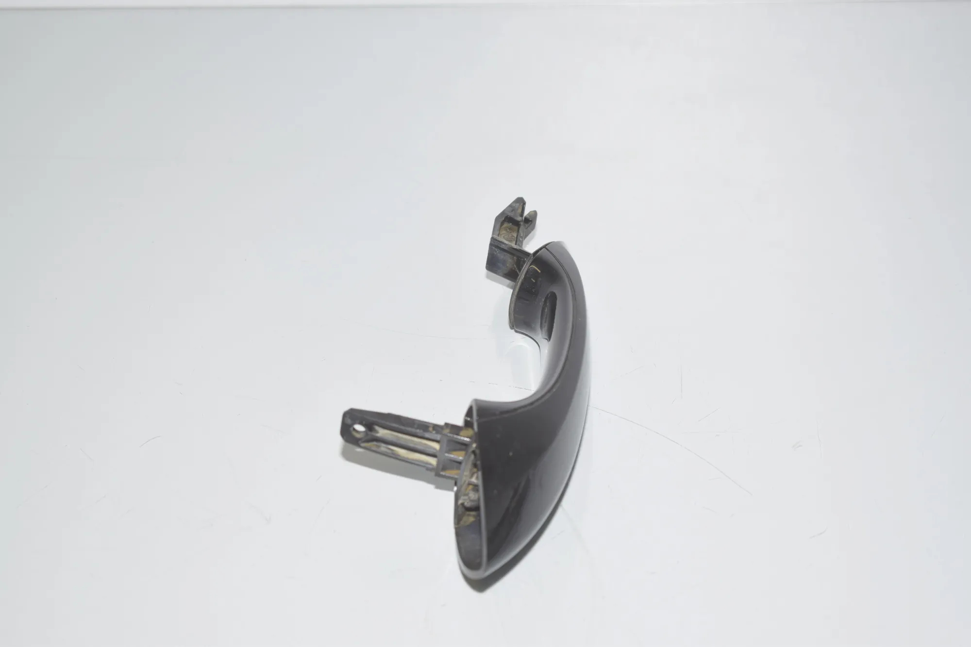 Rear Right Door Exterior Handle – OEM 7276242 · BMW 5 Gran Turismo (F07) 530 d 2009 – 2