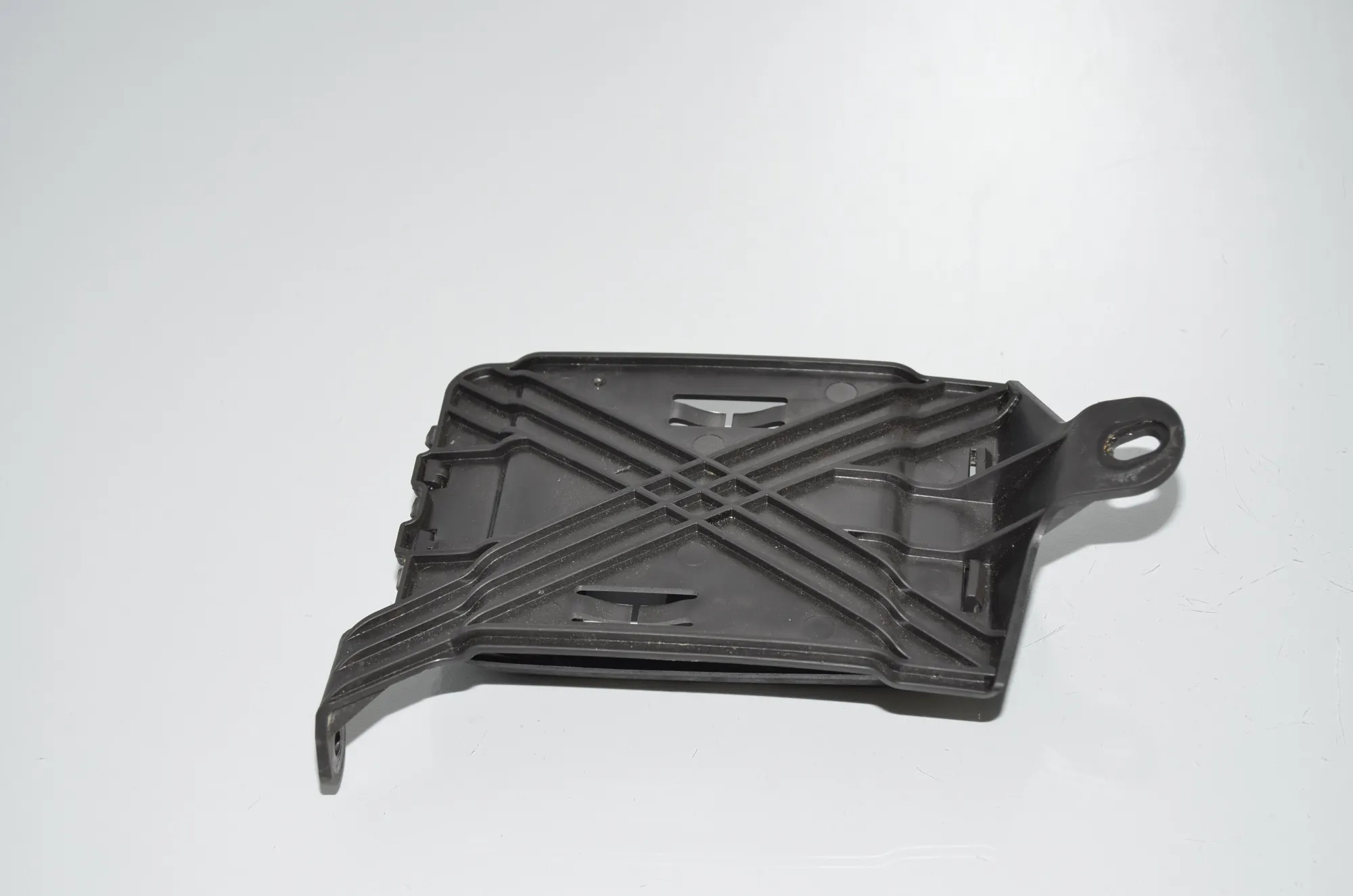 Bracket – OEM 7395039 · BMW 7 (G11, G12) 740 d, Ld xDrive 2016 – 4