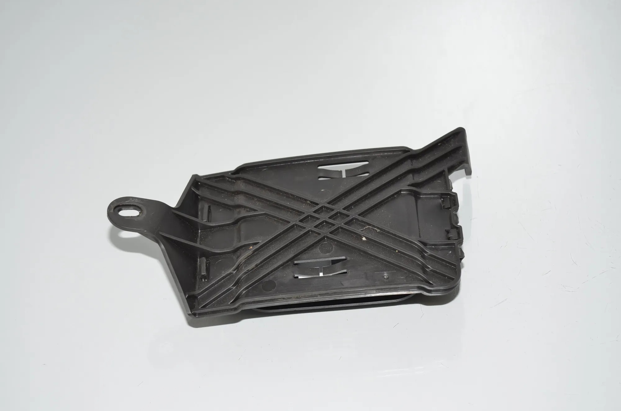 Bracket – OEM 7395039 · BMW 7 (G11, G12) 740 d, Ld xDrive 2016 – 3
