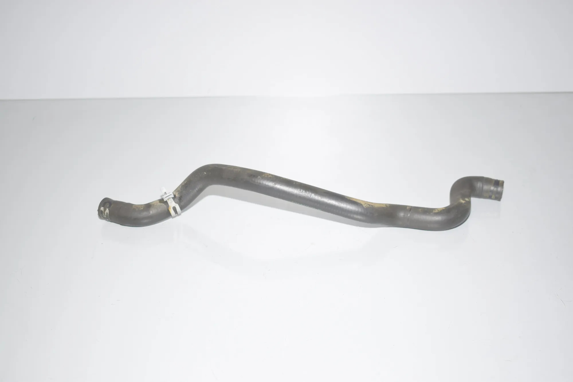 Coolant Hose Pipe – OEM 64539119168 · BMW 5 Gran Turismo (F07) 530 d 2009 – 2