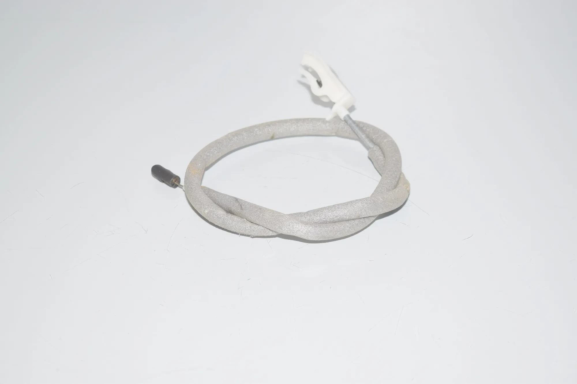 Door Lock Cable – OEM 51217197801 · BMW 5 Gran Turismo (F07) 530 d 2009 – 2