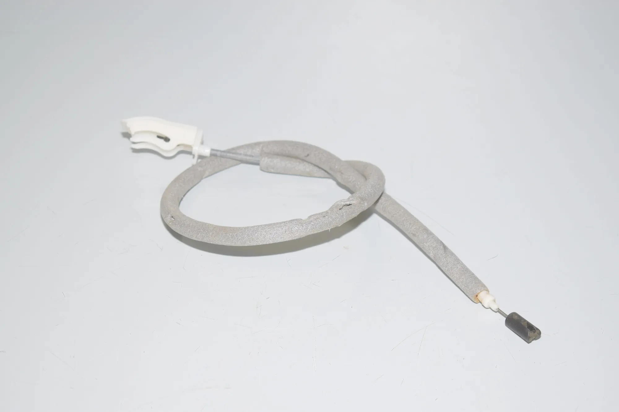 Door Lock Cable – OEM 51217197801 · BMW 5 Gran Turismo (F07) 530 d 2009 – 3