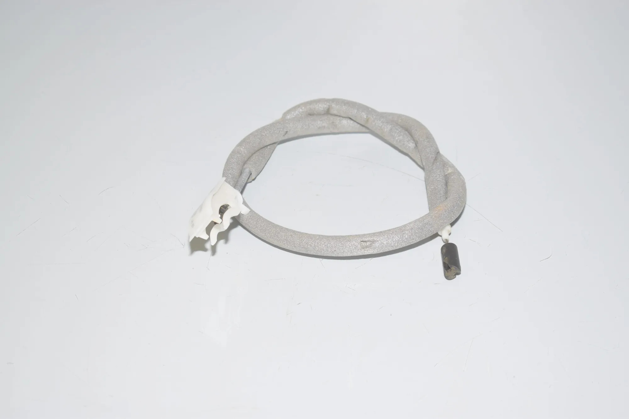 Door Lock Cable – OEM 51217197801 · BMW 5 Gran Turismo (F07) 530 d 2009