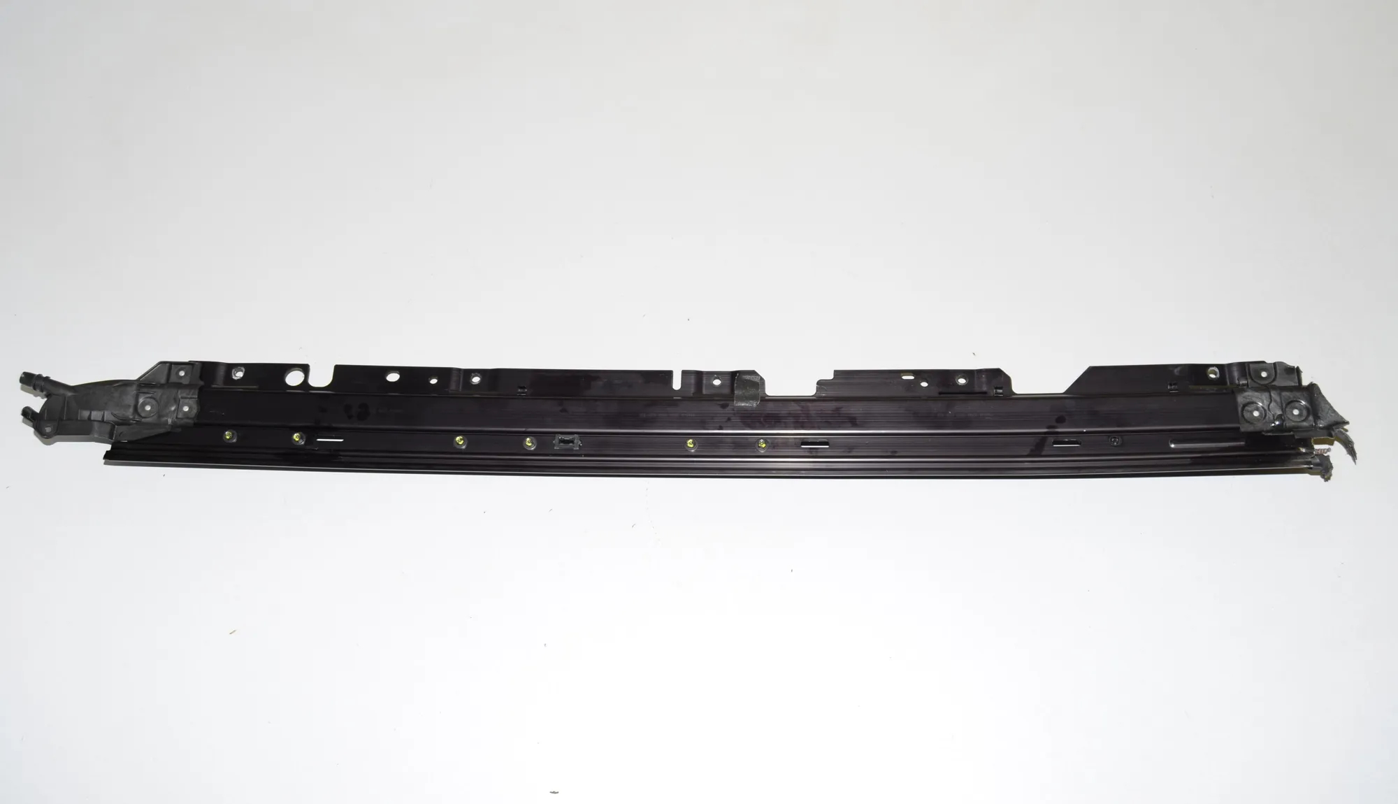 Sunroof – OEM 30029013E · BMW X7 (G07) BMW X7 (G07) xDrive 30 d 2019 – 3