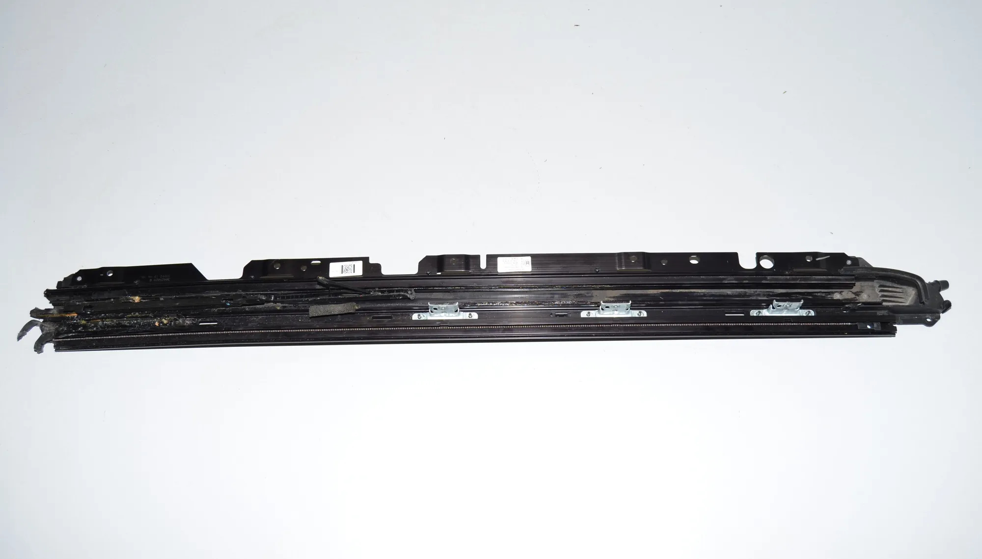 Sunroof – OEM 30029013E · BMW X7 (G07) BMW X7 (G07) xDrive 30 d 2019