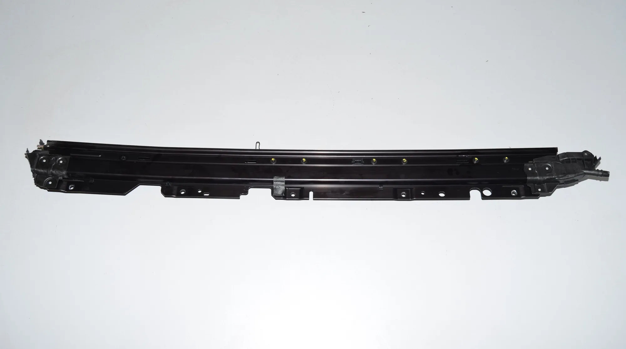 Sunroof – OEM 30029013E · BMW X7 (G07) BMW X7 (G07) xDrive 30 d 2019 – 4