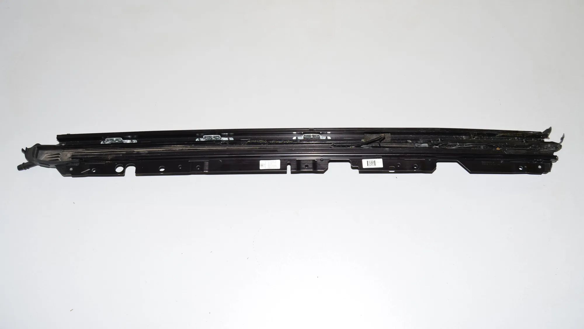 Sunroof – OEM 30029013E · BMW X7 (G07) BMW X7 (G07) xDrive 30 d 2019 – 2